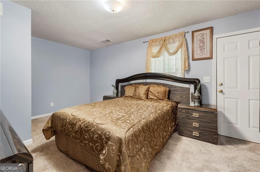 4 bedroom, 2.5 bathroom, 1,780 sq ft townhouse for sale at 408 Heritage Park Trace 22, Kennesaw, GA 30144 — photo 7