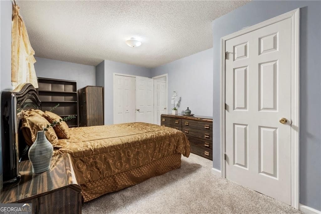 4 bedroom, 2.5 bathroom, 1,780 sq ft townhouse for sale at 408 Heritage Park Trace 22, Kennesaw, GA 30144 — photo 8