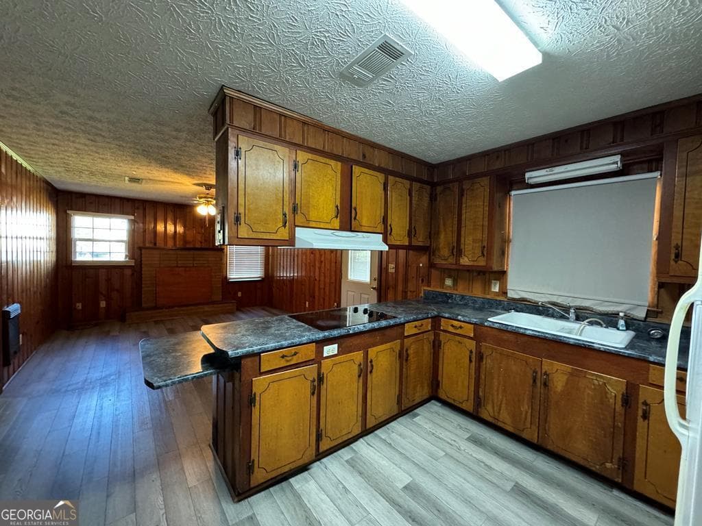 23 Hester Street, Hazlehurst, GA 31539 — most recent listing photo
