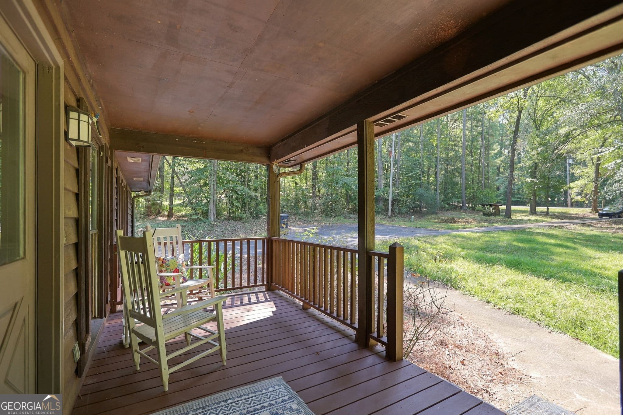 3 bedroom, 2 bathroom, 3,562 sq ft single family residence for sale at 200 Grayson Trail, Hogansville, GA 30230 — photo 9
