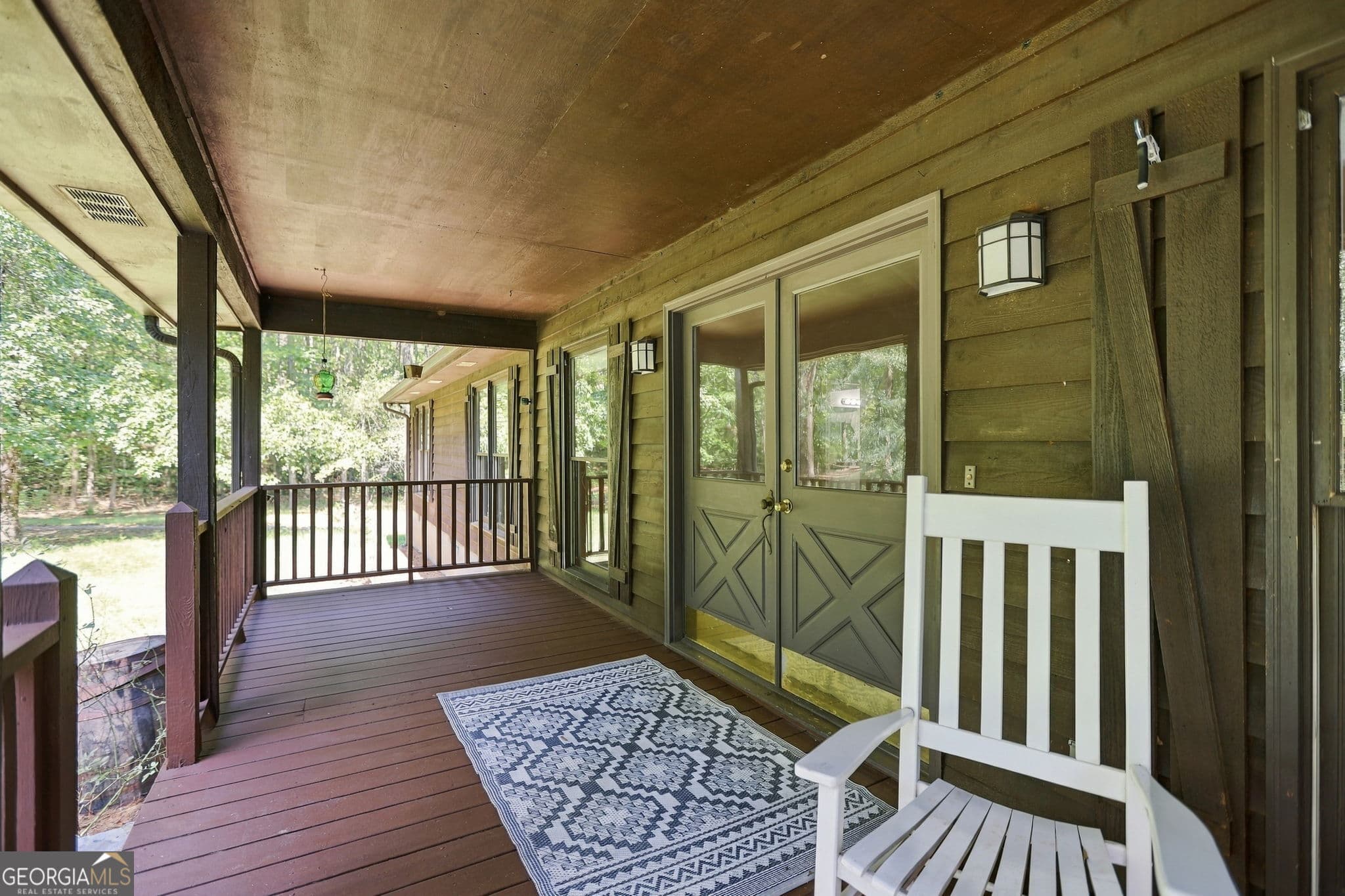 3 bedroom, 2 bathroom, 3,562 sq ft single family residence for sale at 200 Grayson Trail, Hogansville, GA 30230 — photo 10
