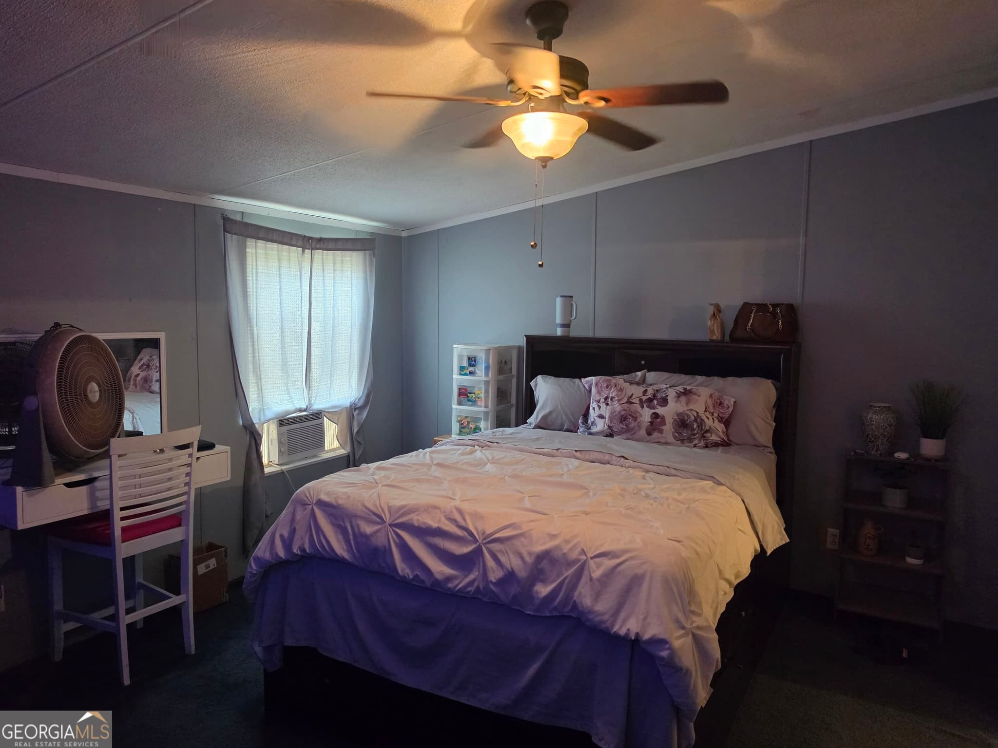 4 bedroom, 2 bathroom, 1,960 sq ft single family residence for sale at 3594 Bennetts Landing Road, Millen, GA 30442 — photo 10