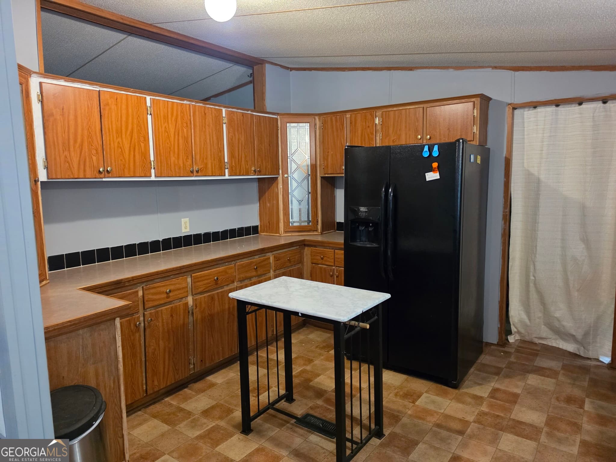 4 bedroom, 2 bathroom, 1,960 sq ft single family residence for sale at 3594 Bennetts Landing Road, Millen, GA 30442 — photo 8