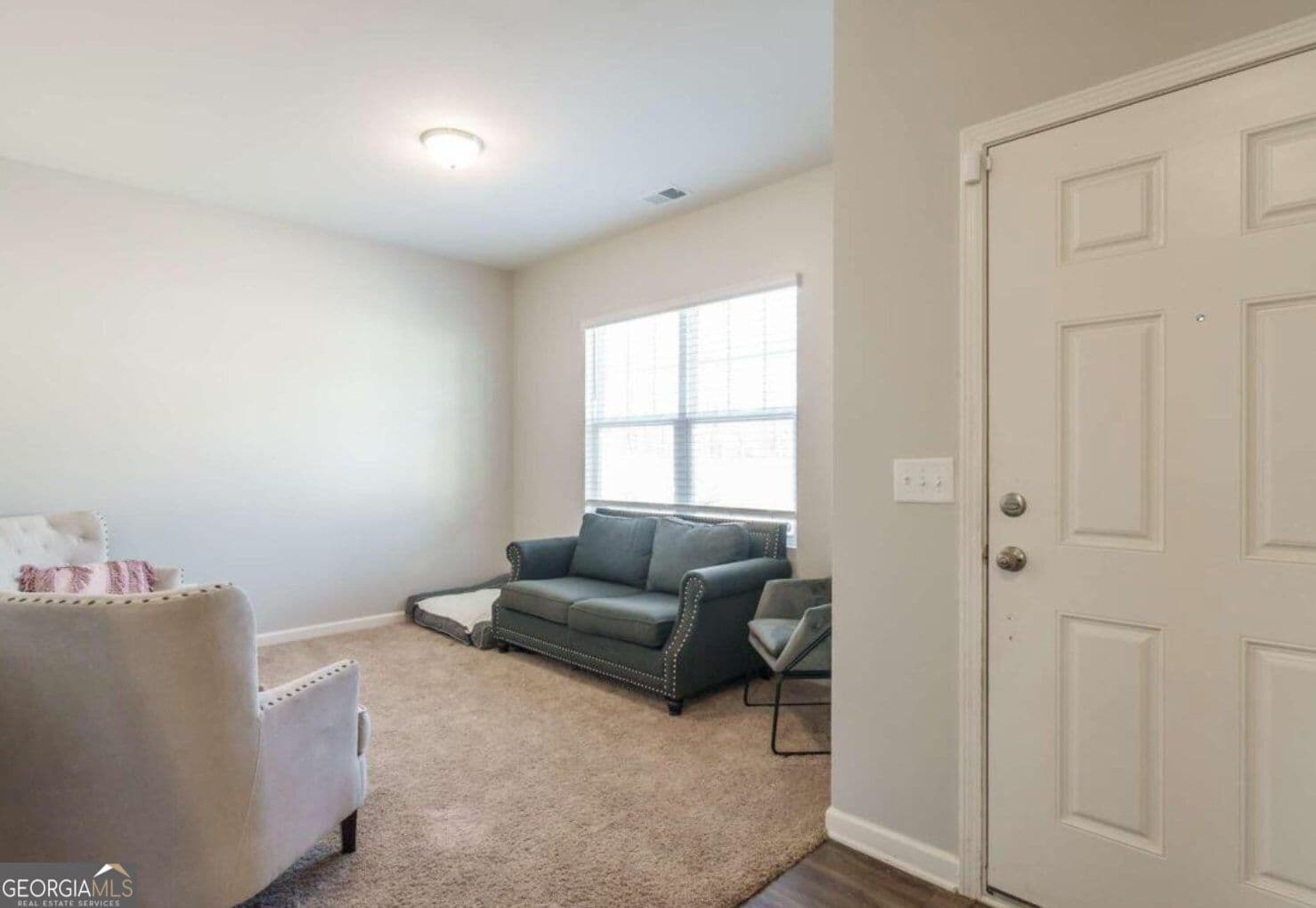 4 bedroom, 2.5 bathroom, 2,389 sq ft single family residence for rent at 449 McCall Way, Monroe, GA 30655 for $2,200 a month — photo 3
