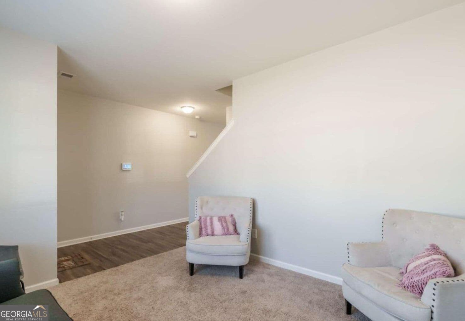 4 bedroom, 2.5 bathroom, 2,389 sq ft single family residence for rent at 449 McCall Way, Monroe, GA 30655 for $2,200 a month — photo 4
