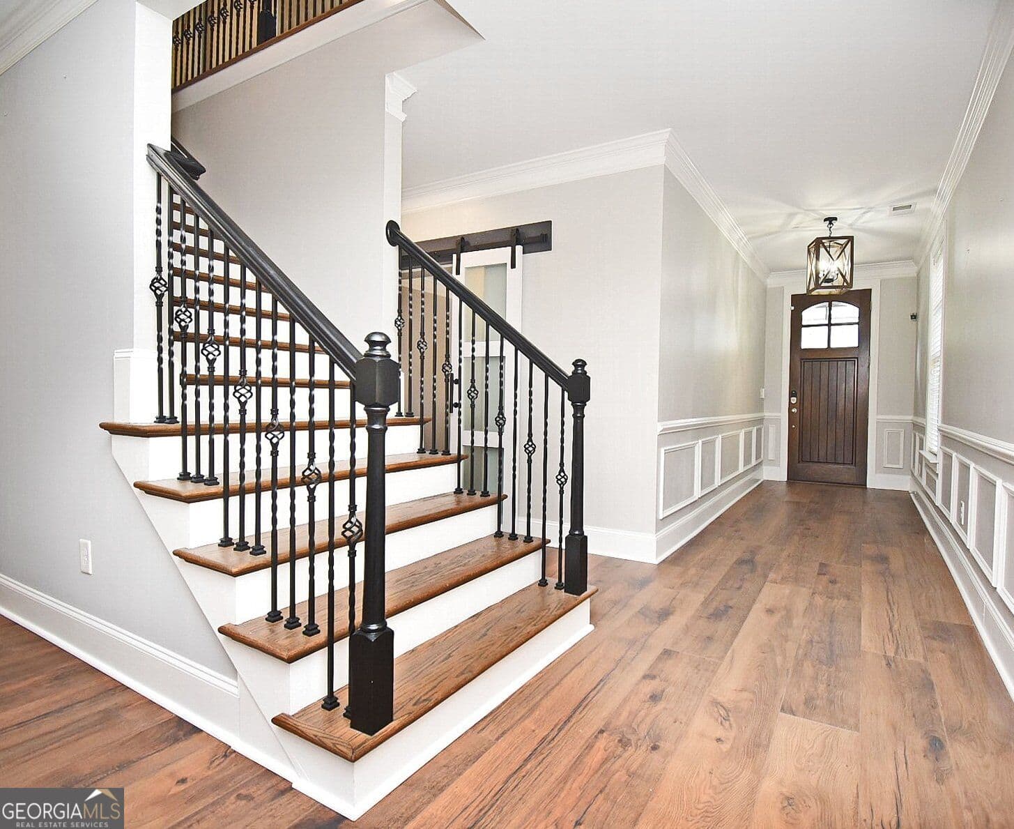 4 bedroom, 4 bathroom, 3,224 sq ft single family residence for rent at 2625 Hickory Hill Drive, Smyrna, GA 30080 for $4,750 a month — photo 3