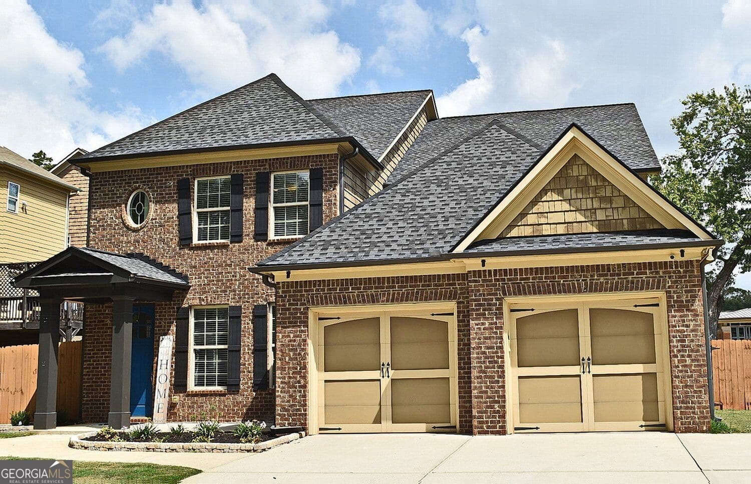 4 bedroom, 4 bathroom, 3,224 sq ft single family residence for rent at 2625 Hickory Hill Drive, Smyrna, GA 30080 for $4,750 a month — photo 1 of 29