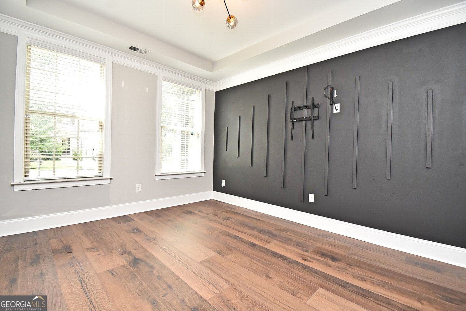 4 bedroom, 4 bathroom, 3,224 sq ft single family residence for rent at 2625 Hickory Hill Drive, Smyrna, GA 30080 for $4,750 a month — photo 5