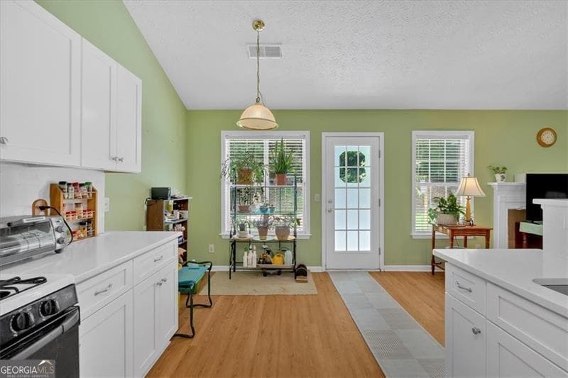 3 bedroom, 2 bathroom, 1,798 sq ft single family residence for sale at 322 London Lane, Hiram, GA 30141 — photo 10