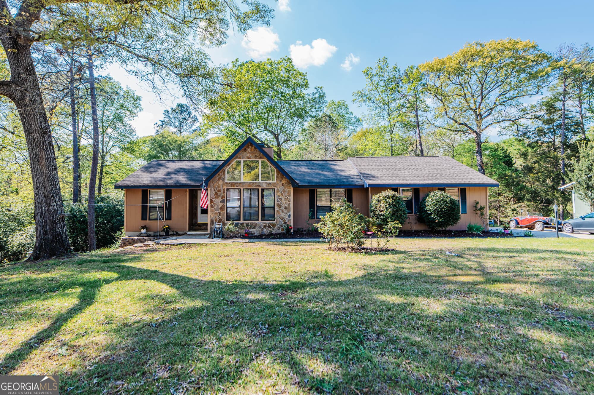 309 Dogwood Glen, Centerville, GA 31028 — most recent listing photo