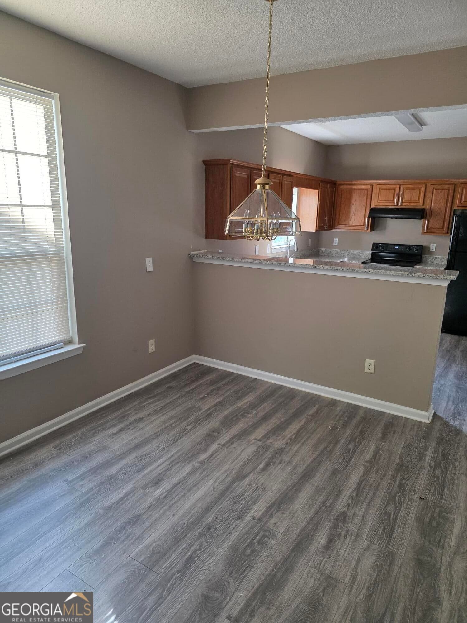 3 bedroom, 2.5 bathroom, 1,470 sq ft single family residence for rent at 2481 Brianna Drive, Hampton, GA 30228 for $1,500 a month — photo 6