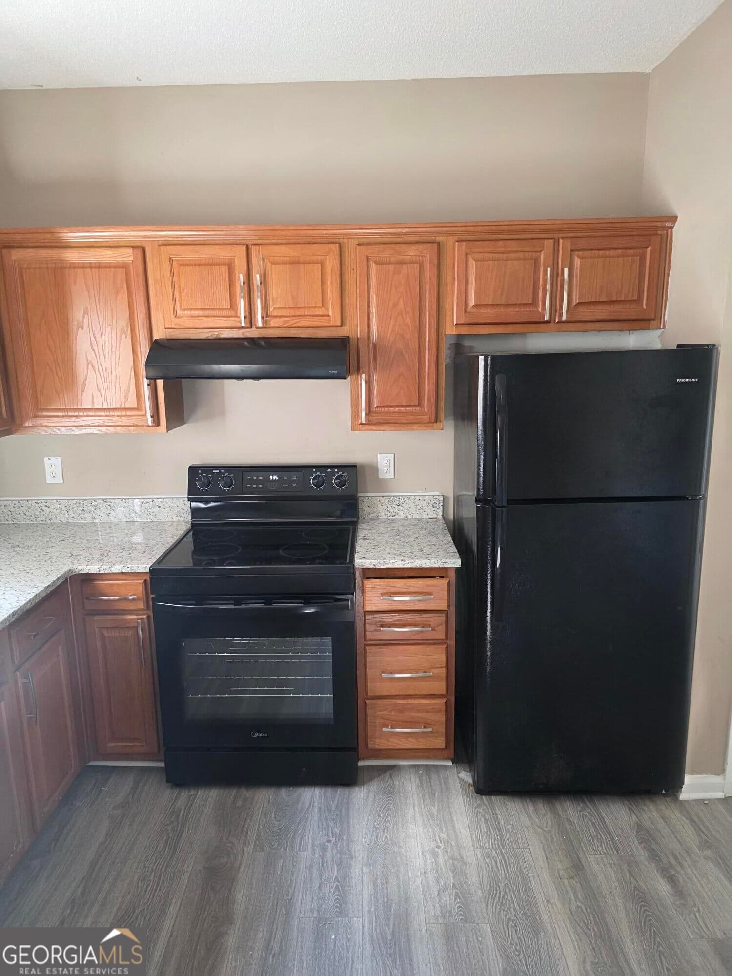 3 bedroom, 2.5 bathroom, 1,470 sq ft single family residence for rent at 2481 Brianna Drive, Hampton, GA 30228 for $1,500 a month — photo 10