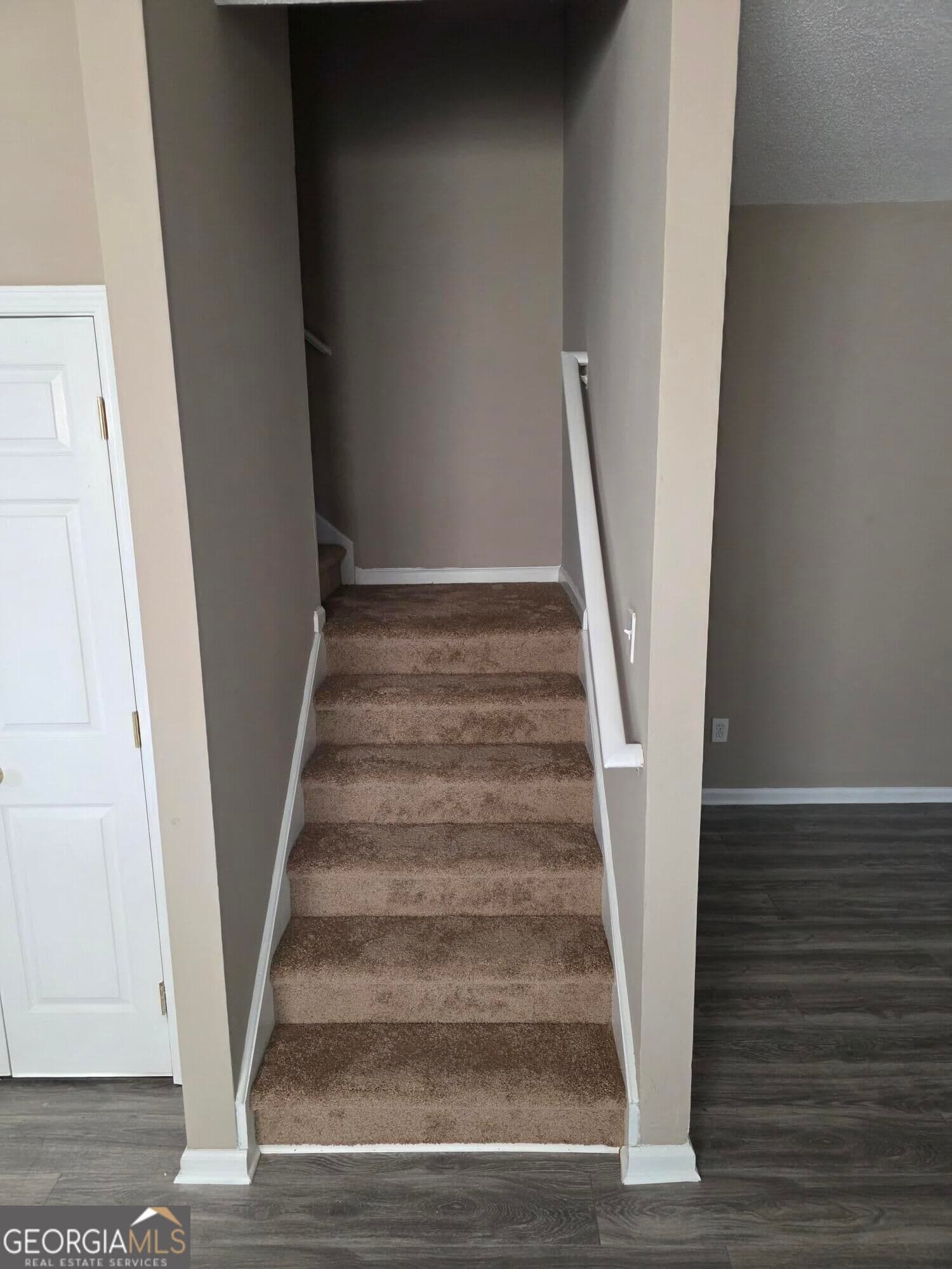 3 bedroom, 2.5 bathroom, 1,470 sq ft single family residence for rent at 2481 Brianna Drive, Hampton, GA 30228 for $1,500 a month — photo 4