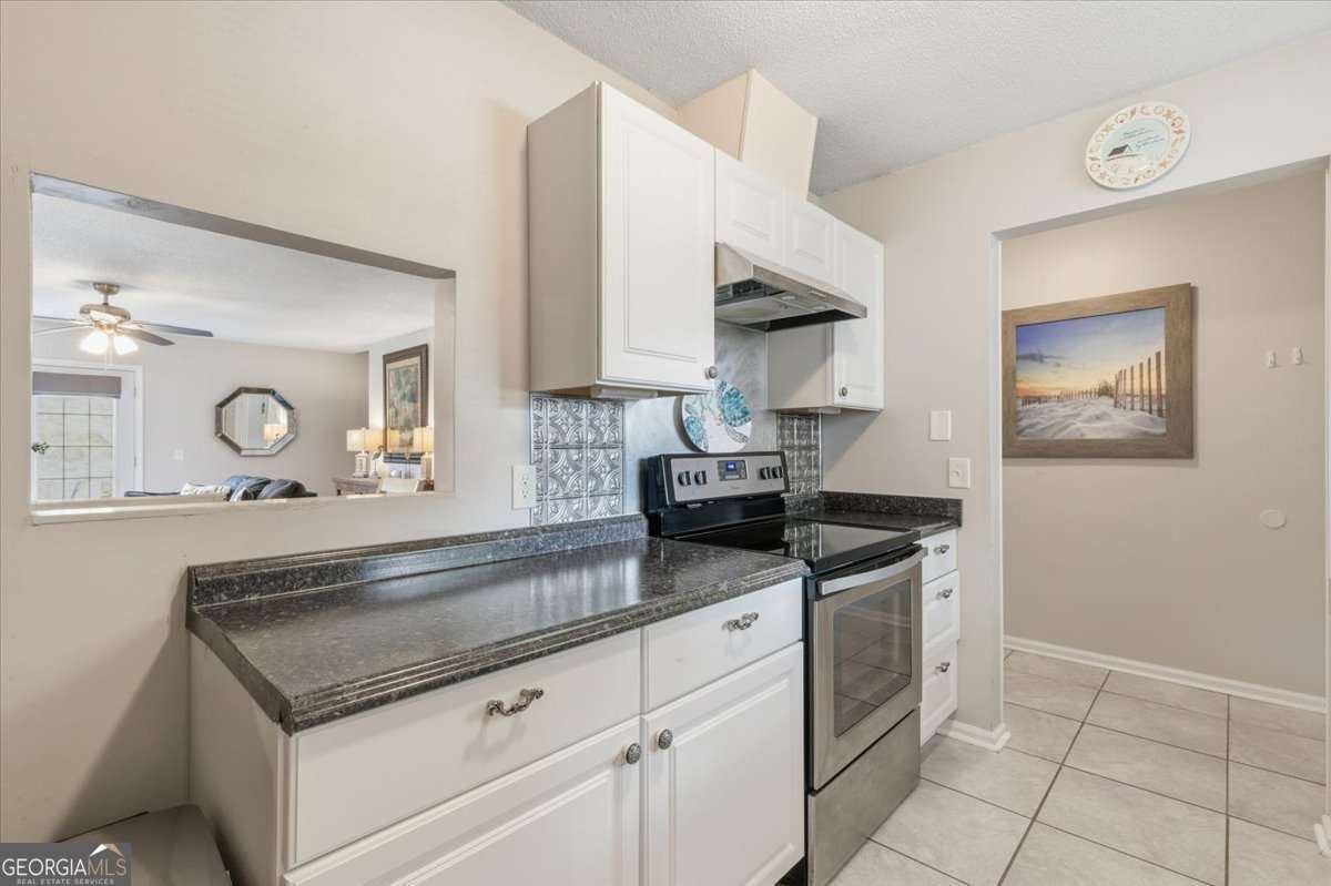 3 bedroom, 1.5 bathroom, 1,344 sq ft condominium for sale at 1000 Sea Island Road #68, St. Simons, GA 31522 — photo 5