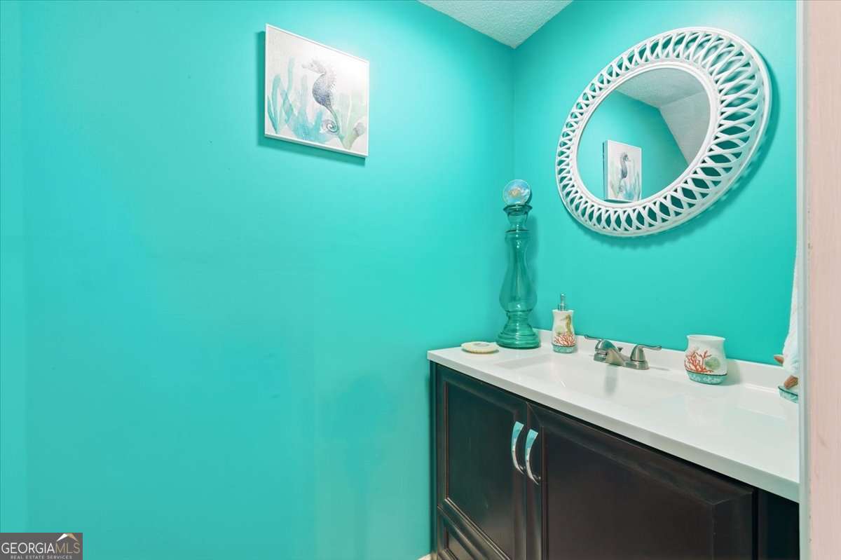 3 bedroom, 1.5 bathroom, 1,344 sq ft condominium for sale at 1000 Sea Island Road #68, St. Simons, GA 31522 — photo 10