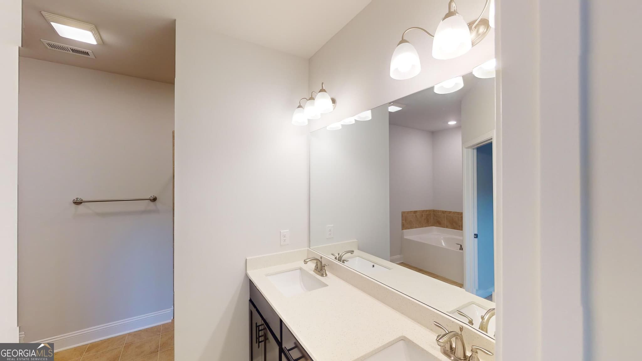 5 bedroom, 3 bathroom, 3,222 sq ft single family residence for sale at 450 Southern Oaks Drive LOT 31, Macon, GA 31216 — photo 8