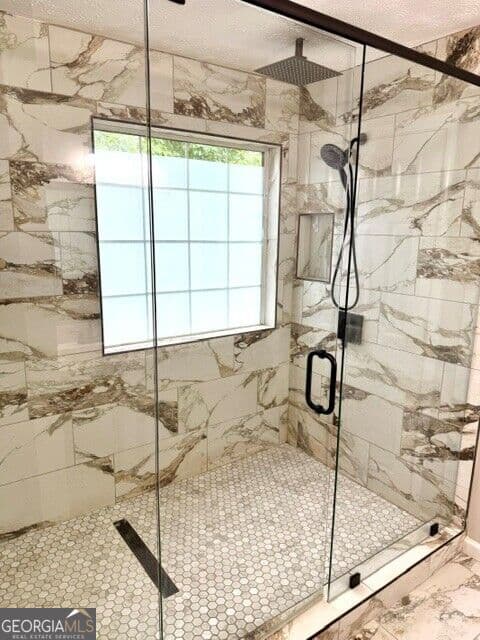 4 bedroom, 2.5 bathroom, 2,028 sq ft single family residence for rent at 1483 Cutters Mill Drive, Lithonia, GA 30058 for $2,400 a month — photo 7