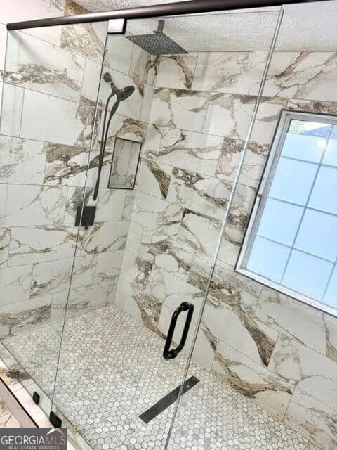 4 bedroom, 2.5 bathroom, 2,028 sq ft single family residence for rent at 1483 Cutters Mill Drive, Lithonia, GA 30058 for $2,400 a month — photo 8