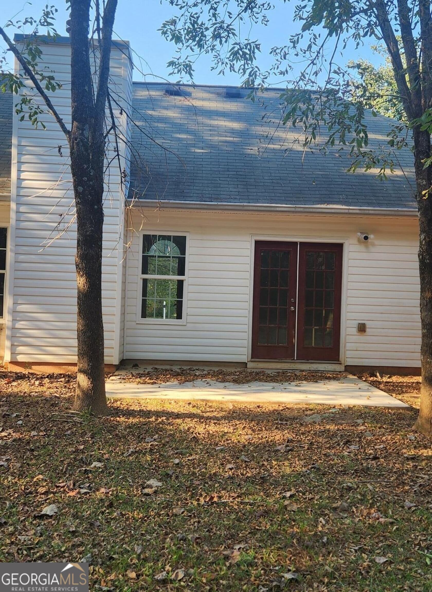 4 bedroom, 2 bathroom, 1,378 sq ft single family residence for rent at 10883 Knotty Pine Place, Hampton, GA 30228 for $2,100 a month — photo 10