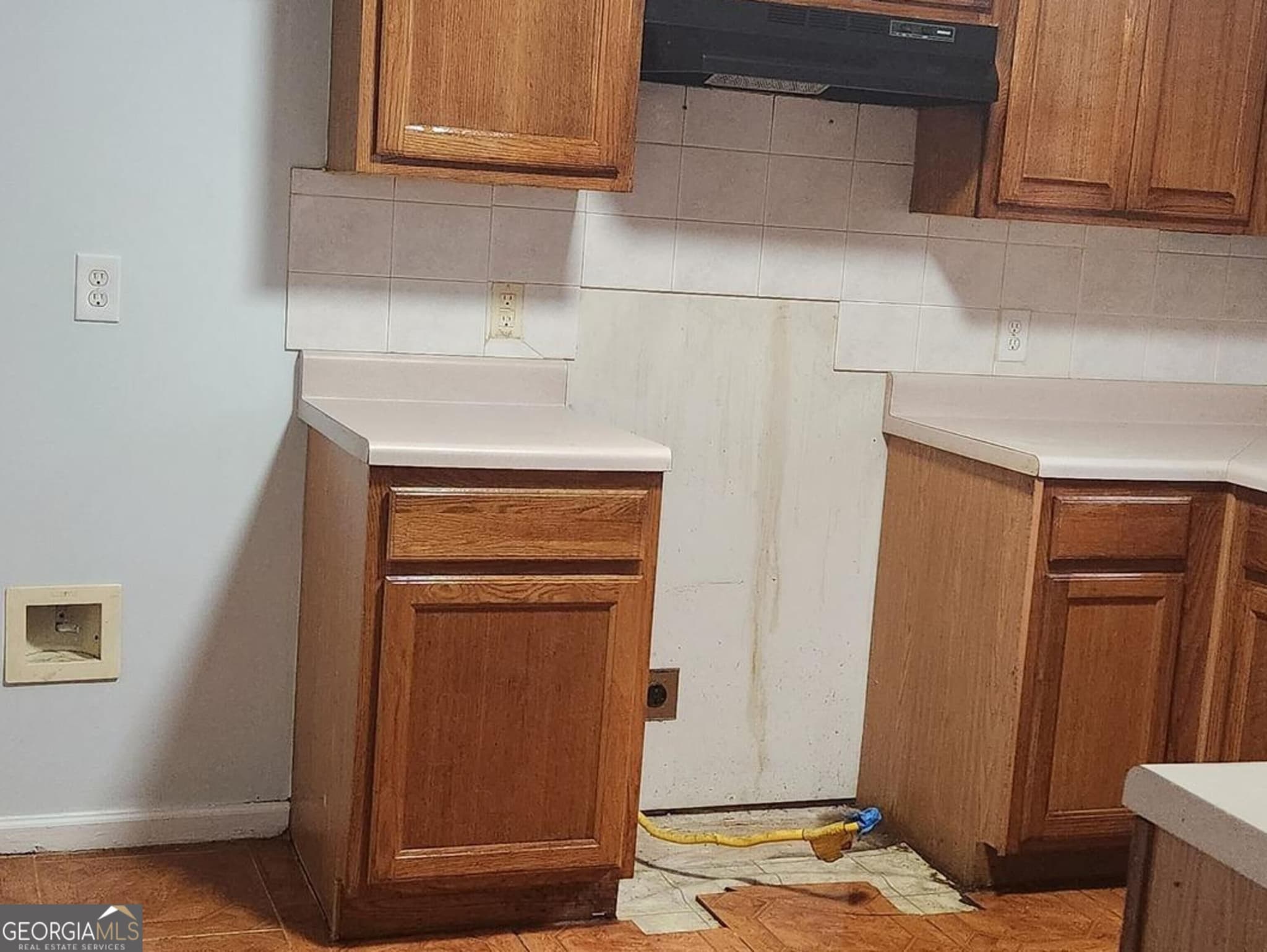4 bedroom, 2 bathroom, 1,378 sq ft single family residence for rent at 10883 Knotty Pine Place, Hampton, GA 30228 for $2,100 a month — photo 4
