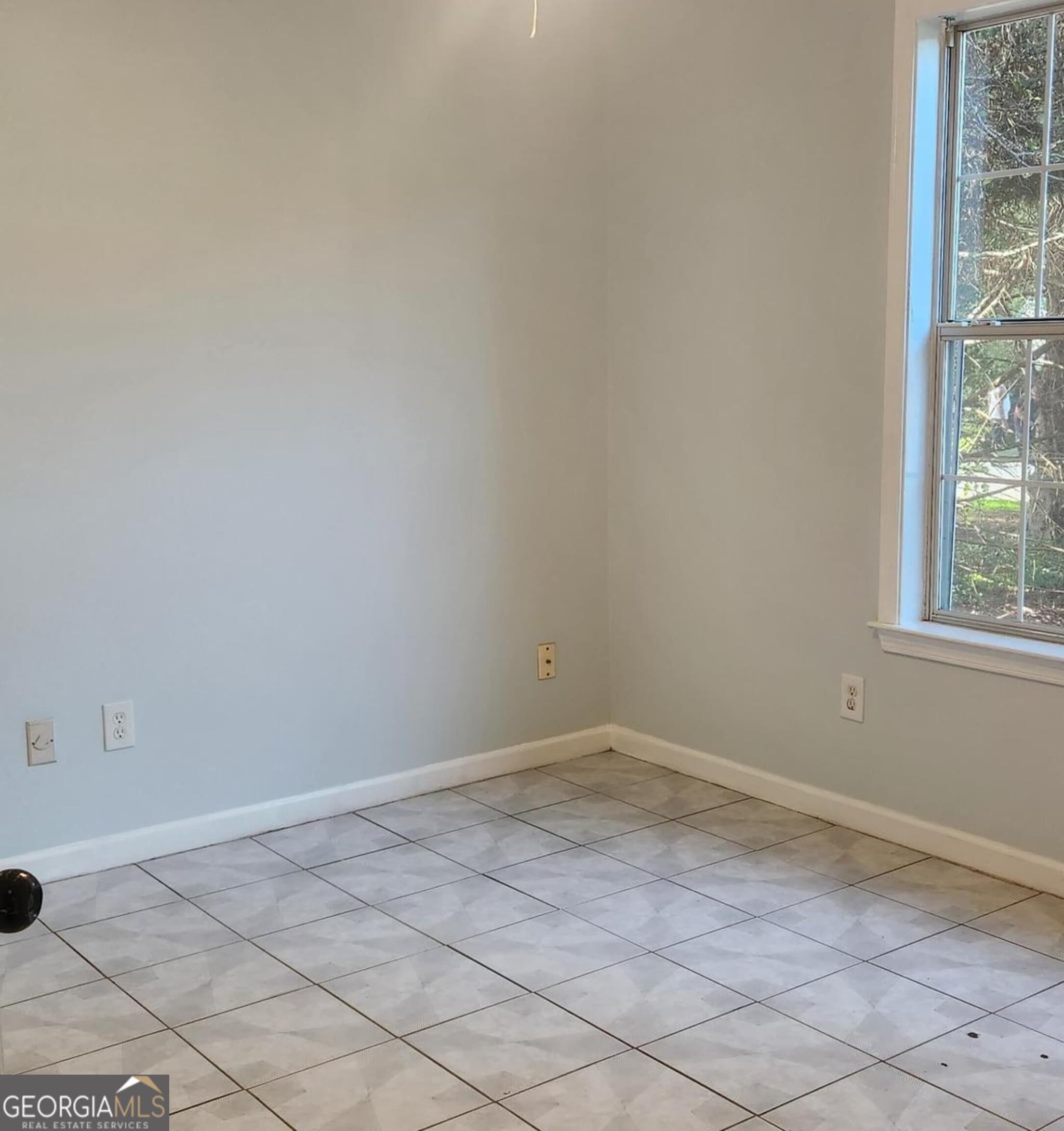 4 bedroom, 2 bathroom, 1,378 sq ft single family residence for rent at 10883 Knotty Pine Place, Hampton, GA 30228 for $2,100 a month — photo 8