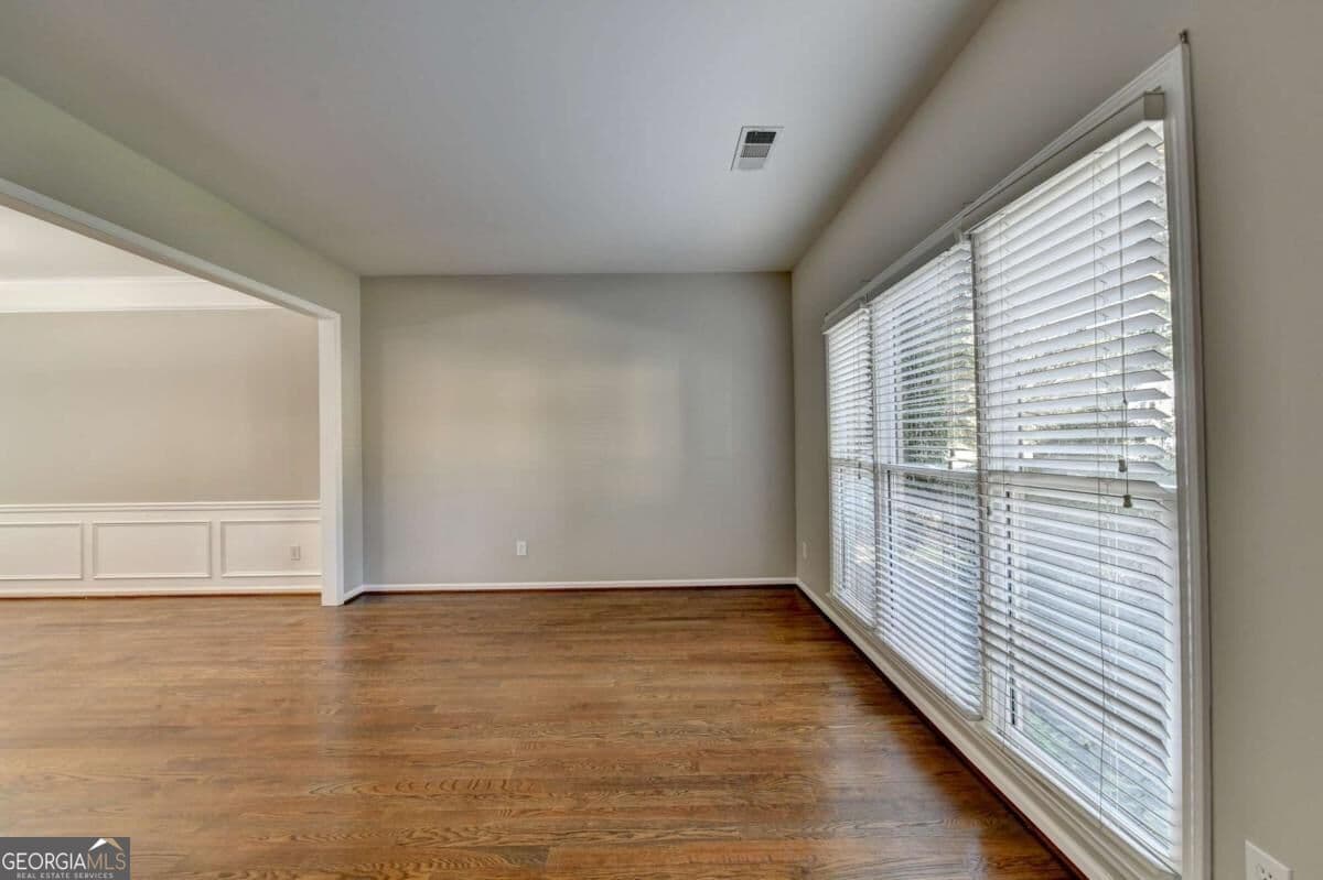 4 bedroom, 2.5 bathroom, 2,184 sq ft single family residence for rent at 7470 Brookwood Way, Cumming, GA 30041 for $3,000 a month — photo 5