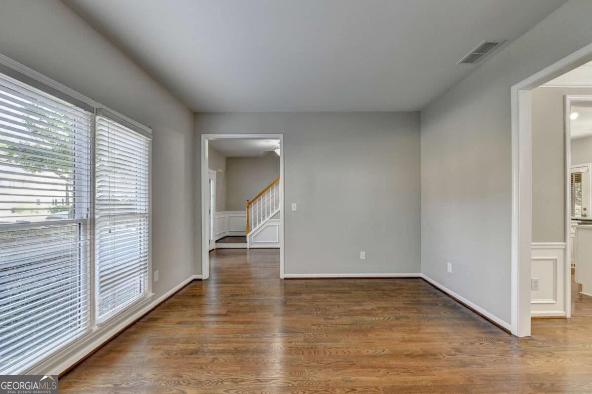 4 bedroom, 2.5 bathroom, 2,184 sq ft single family residence for rent at 7470 Brookwood Way, Cumming, GA 30041 for $3,000 a month — photo 8