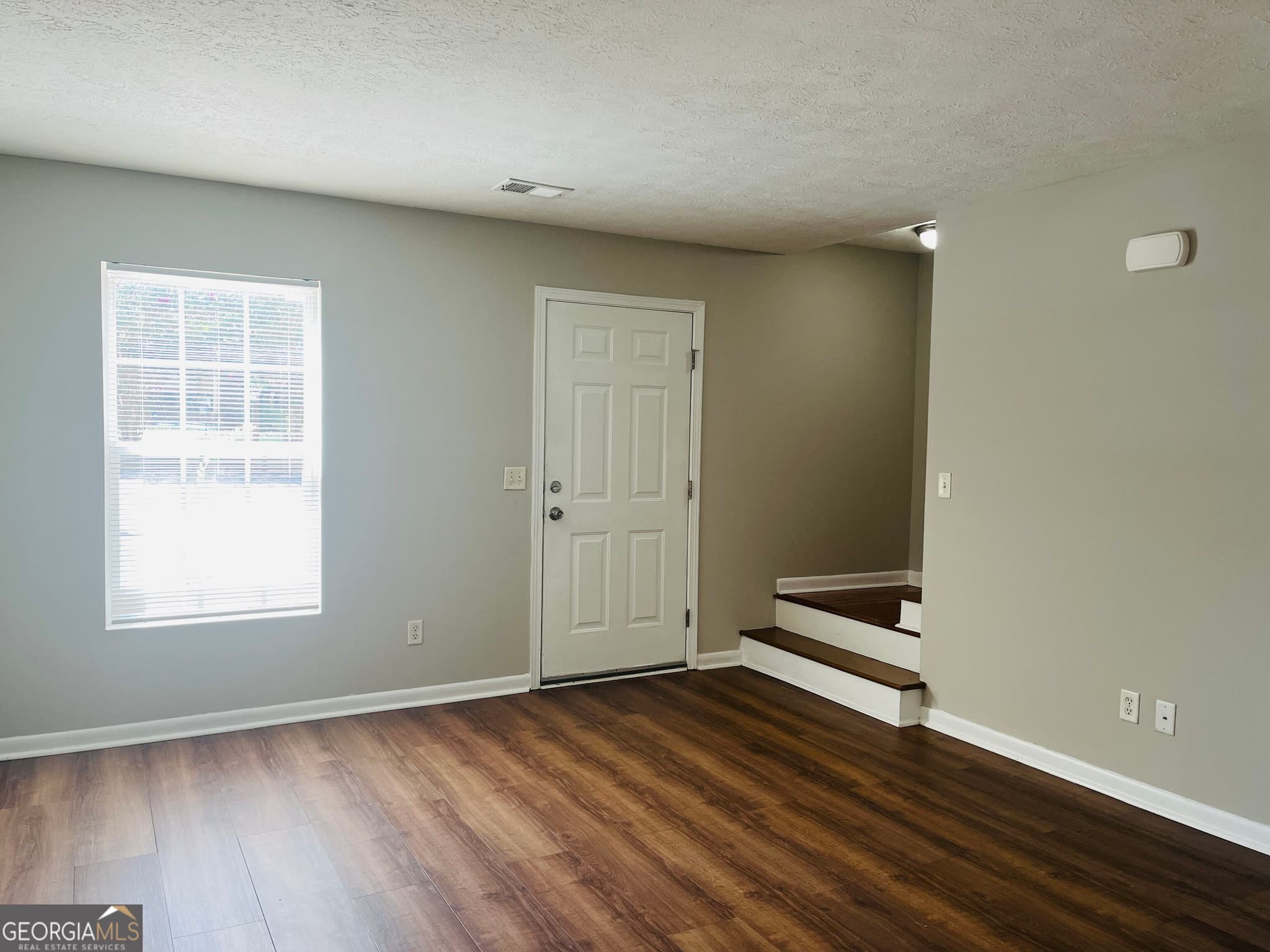 2 bedroom, 1.5 bathroom, 1,044 sq ft quadruplex for rent at 603 Wilburn Avenue H, Lagrange, GA 30240 for $1,025 a month — photo 6