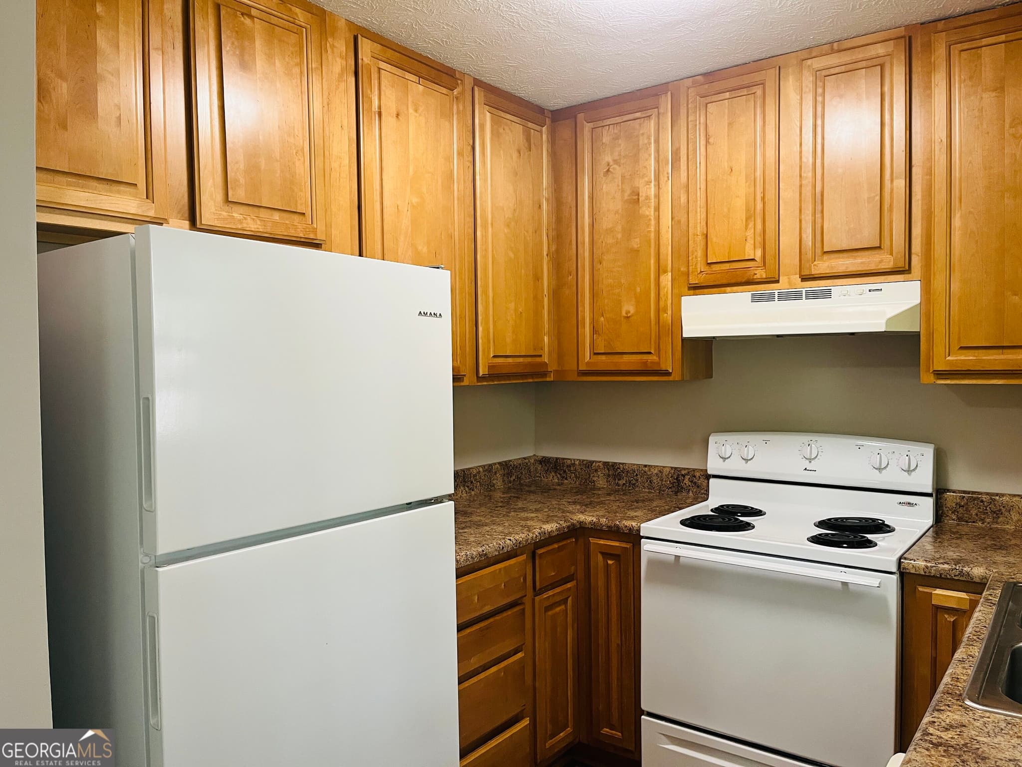 2 bedroom, 1.5 bathroom, 1,044 sq ft quadruplex for rent at 603 Wilburn Avenue H, Lagrange, GA 30240 for $1,025 a month — photo 9