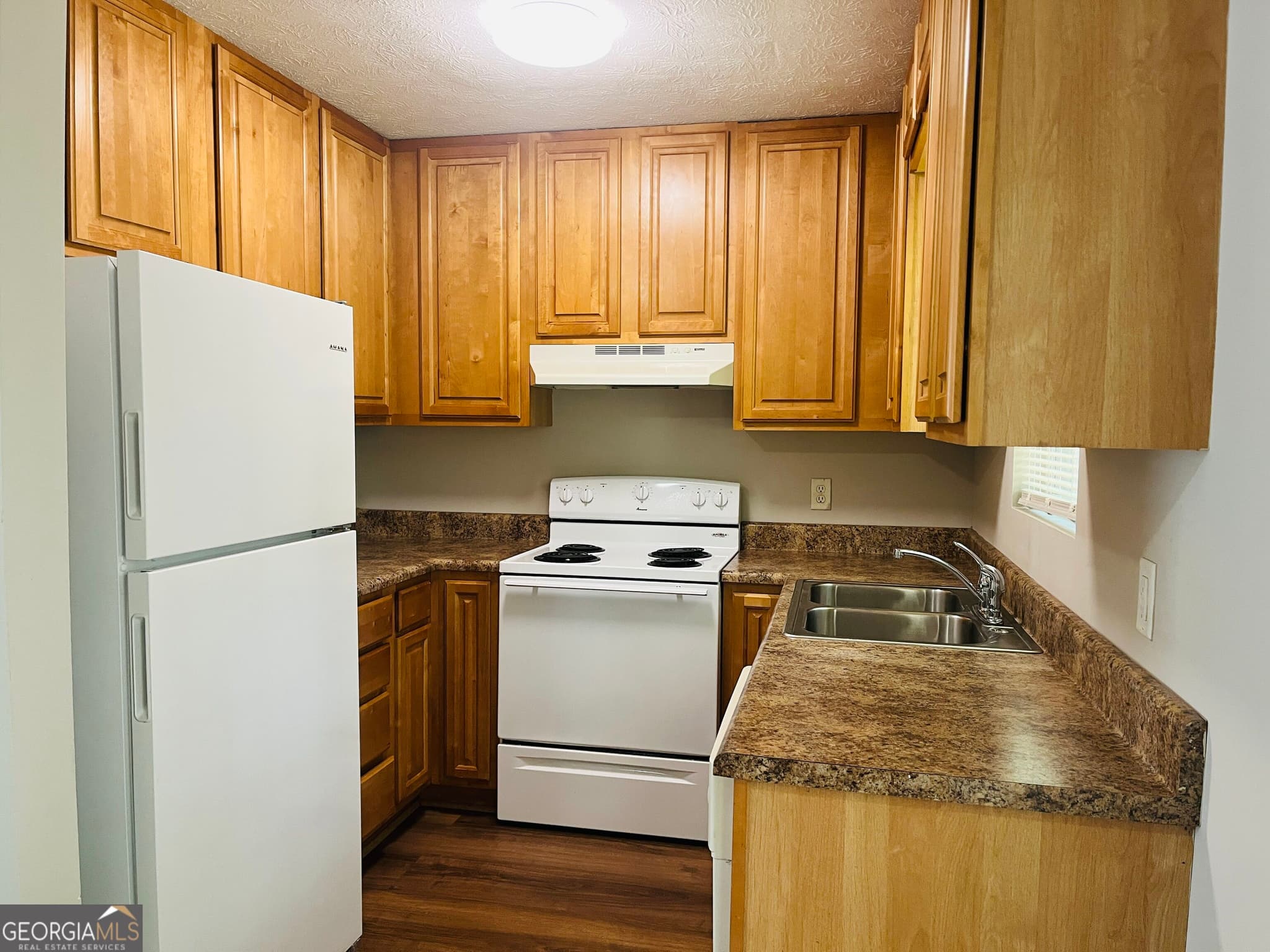 2 bedroom, 1.5 bathroom, 1,044 sq ft quadruplex for rent at 603 Wilburn Avenue H, Lagrange, GA 30240 for $1,025 a month — photo 8