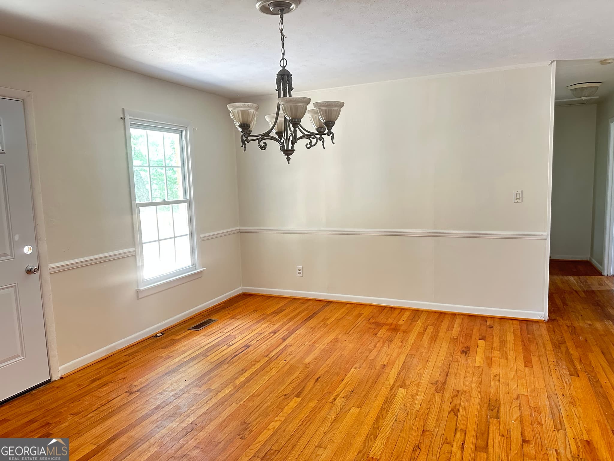 3 bedroom, 2 bathroom, 1,144 sq ft single family residence for sale at 6899 Scenic Heights, Manchester, GA 31816 — photo 6