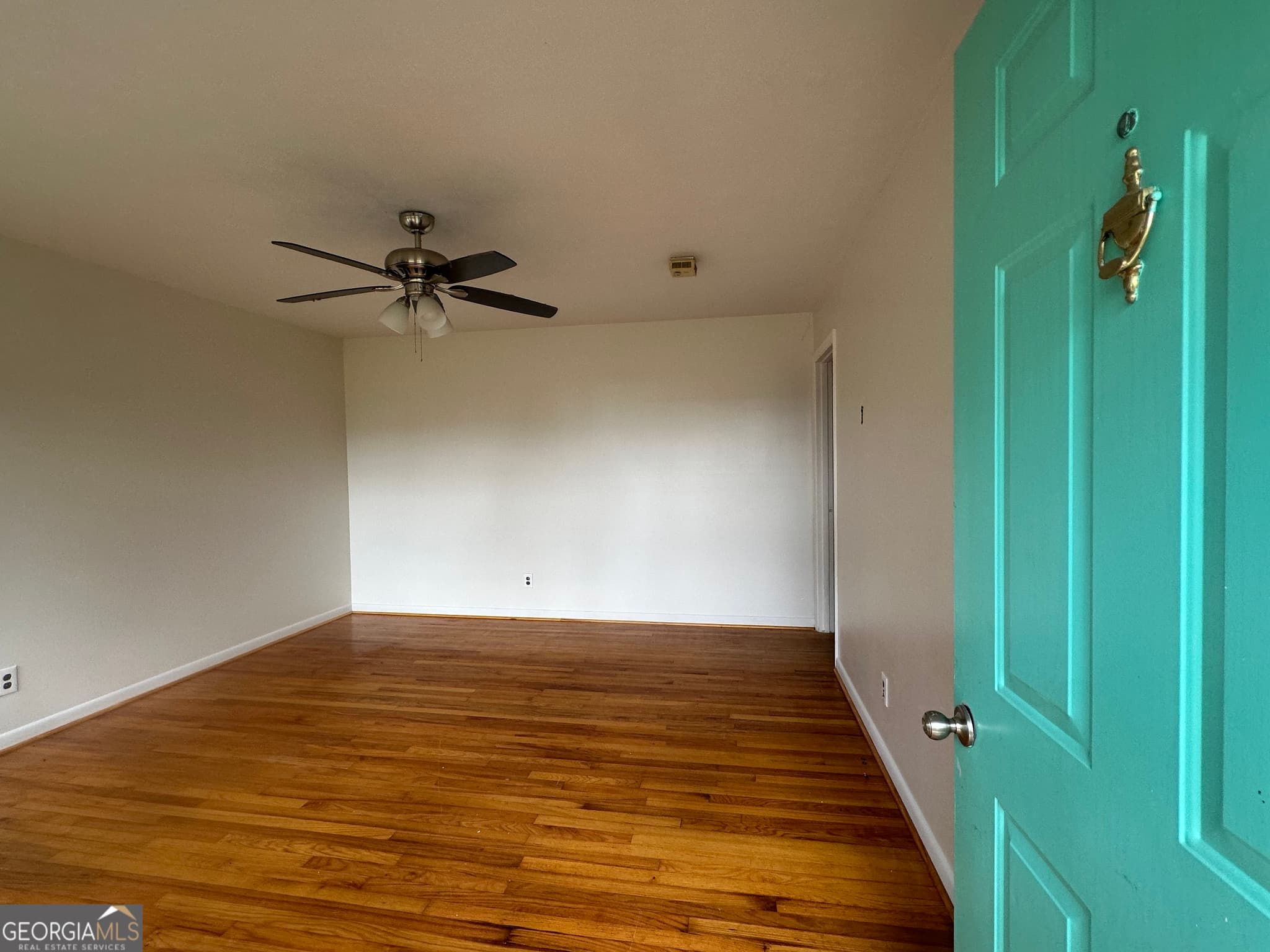 3 bedroom, 2 bathroom, 1,144 sq ft single family residence for sale at 6899 Scenic Heights, Manchester, GA 31816 — photo 3