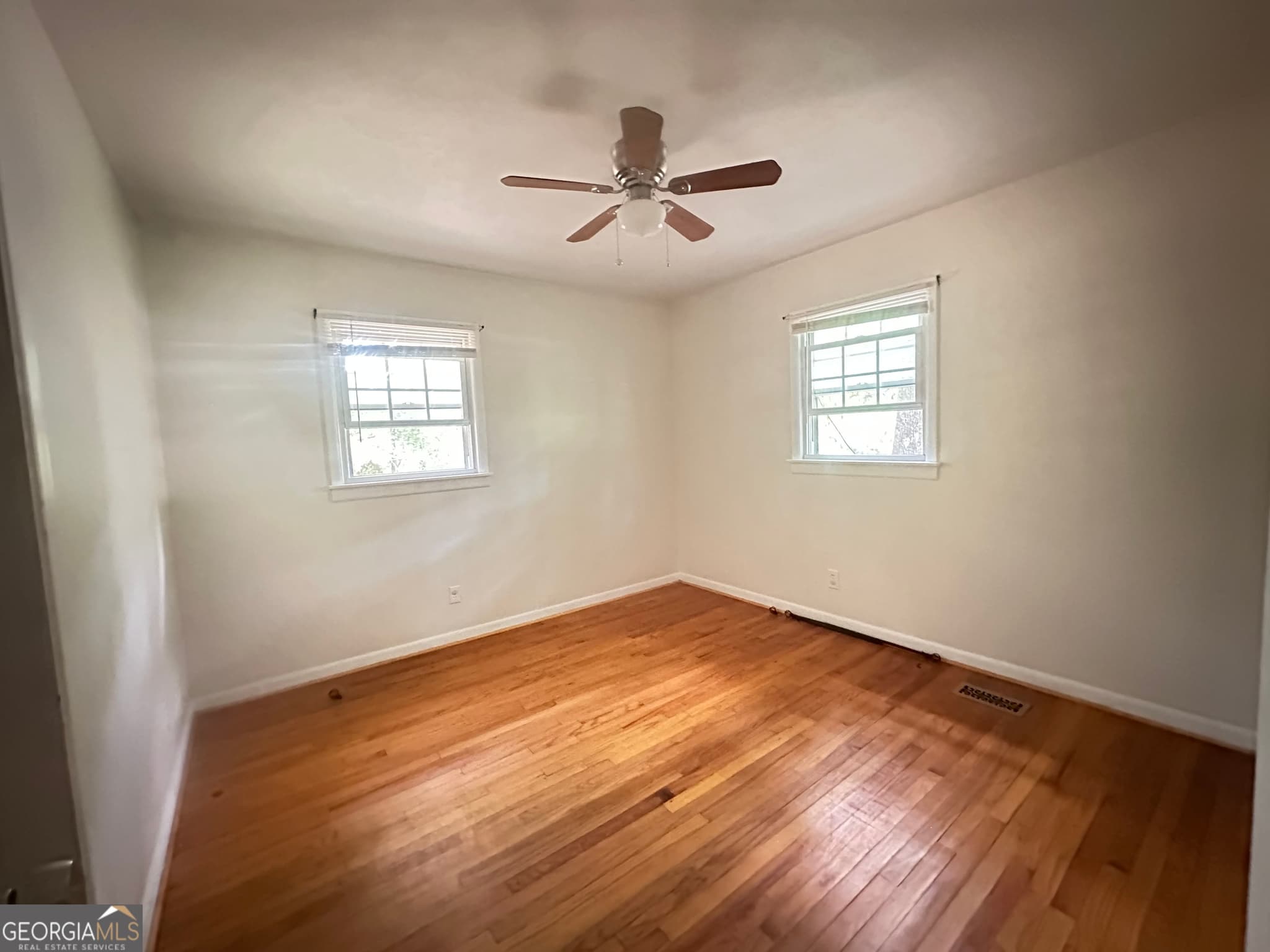 3 bedroom, 2 bathroom, 1,144 sq ft single family residence for sale at 6899 Scenic Heights, Manchester, GA 31816 — photo 4