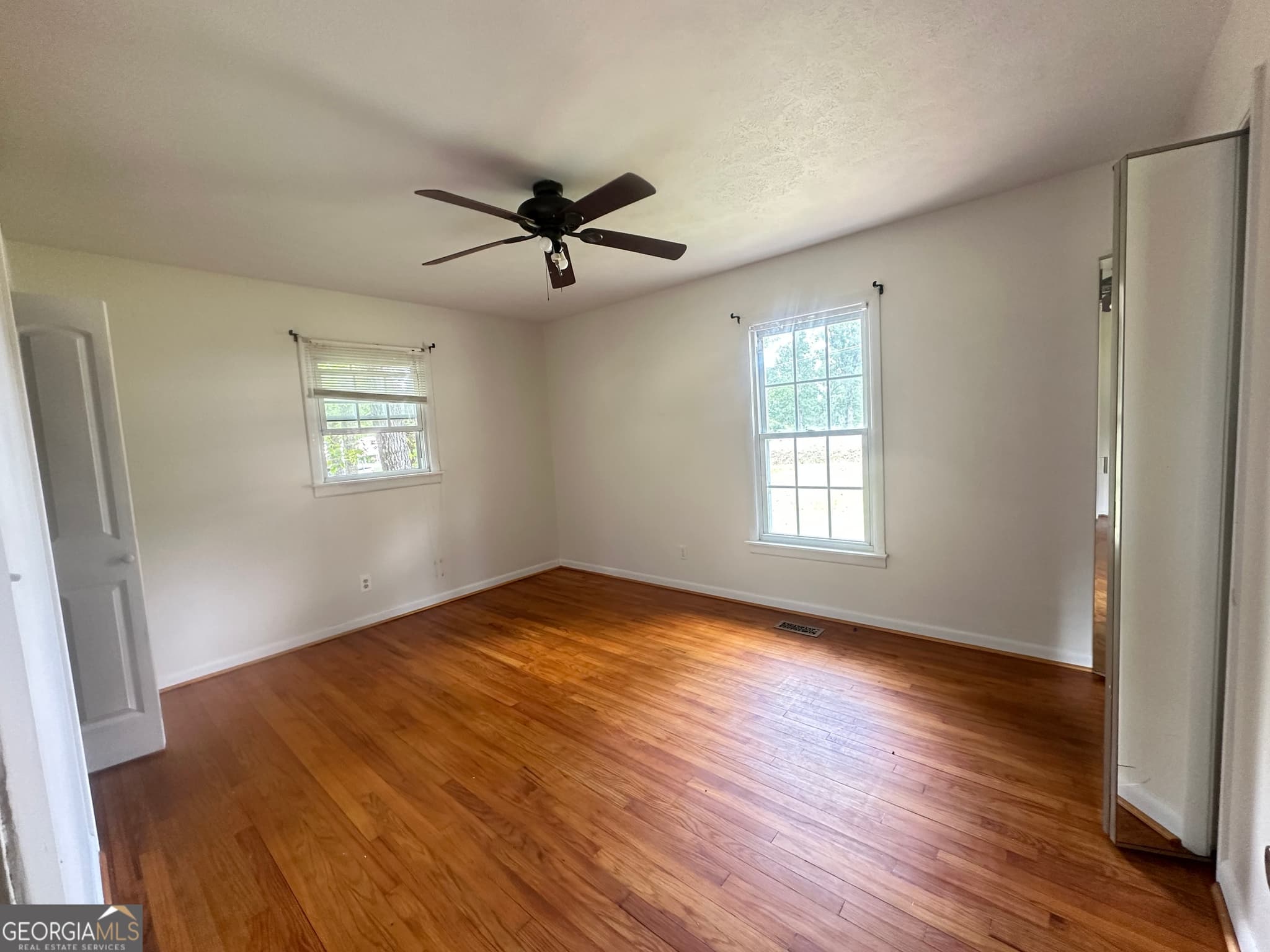 3 bedroom, 2 bathroom, 1,144 sq ft single family residence for sale at 6899 Scenic Heights, Manchester, GA 31816 — photo 8