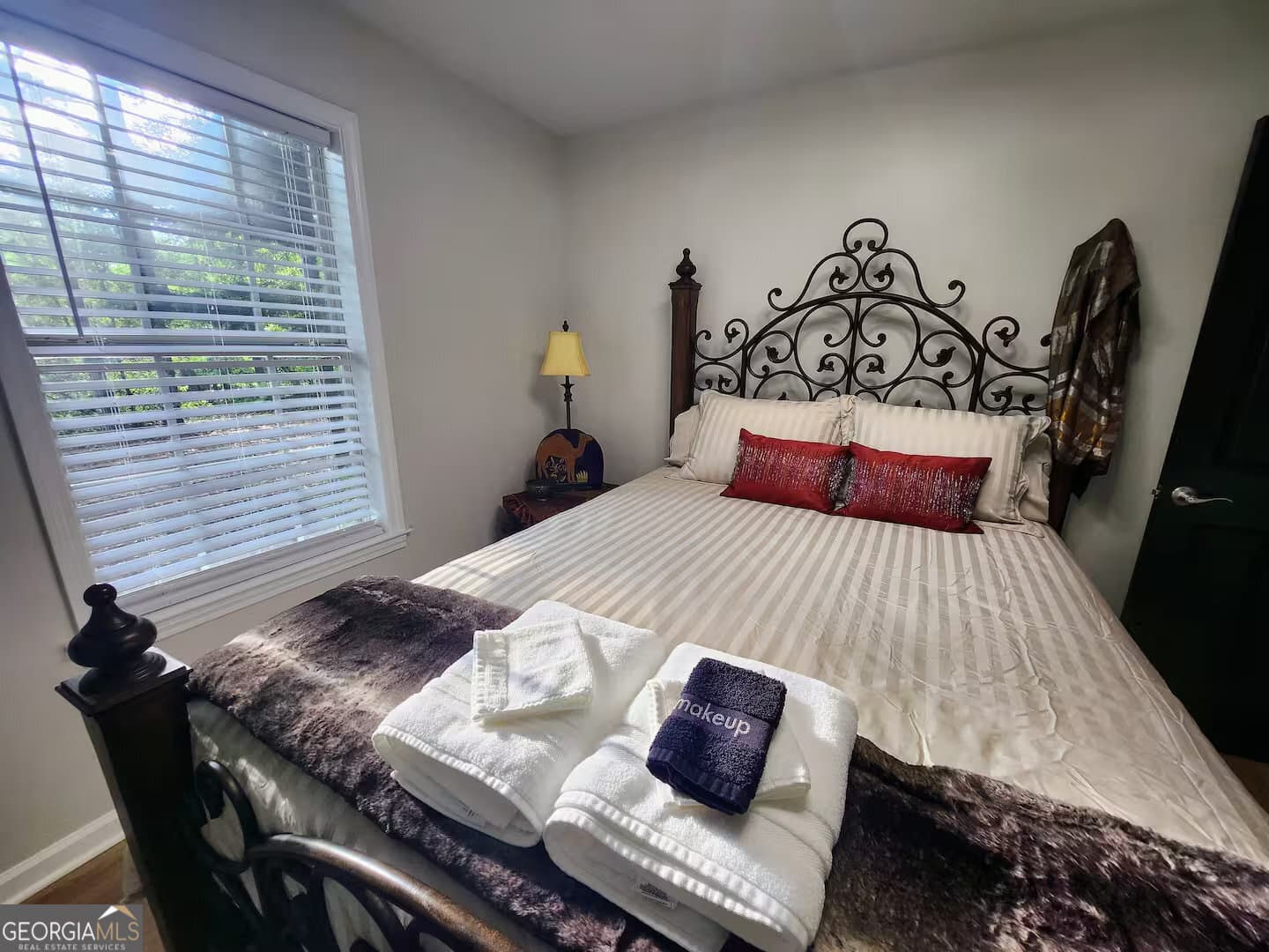 4 bedroom, 3 bathroom single family residence for rent at 6765 Virlyn B Smith Road, Fairburn, GA 30213 for $5,355 a month — photo 5