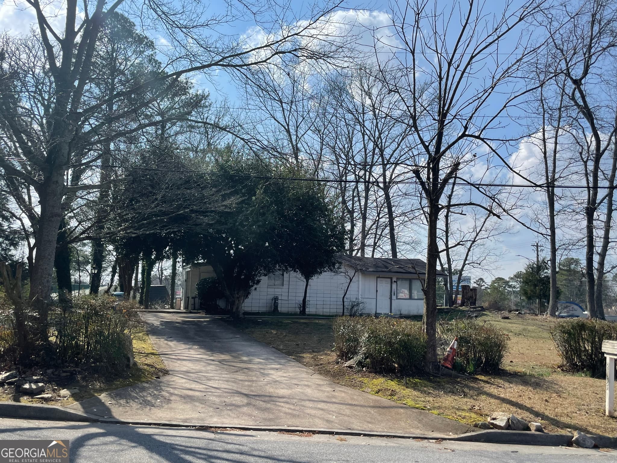 multi family for sale at 2155A Rosedale Road, Snellville, GA 30078 — photo 8