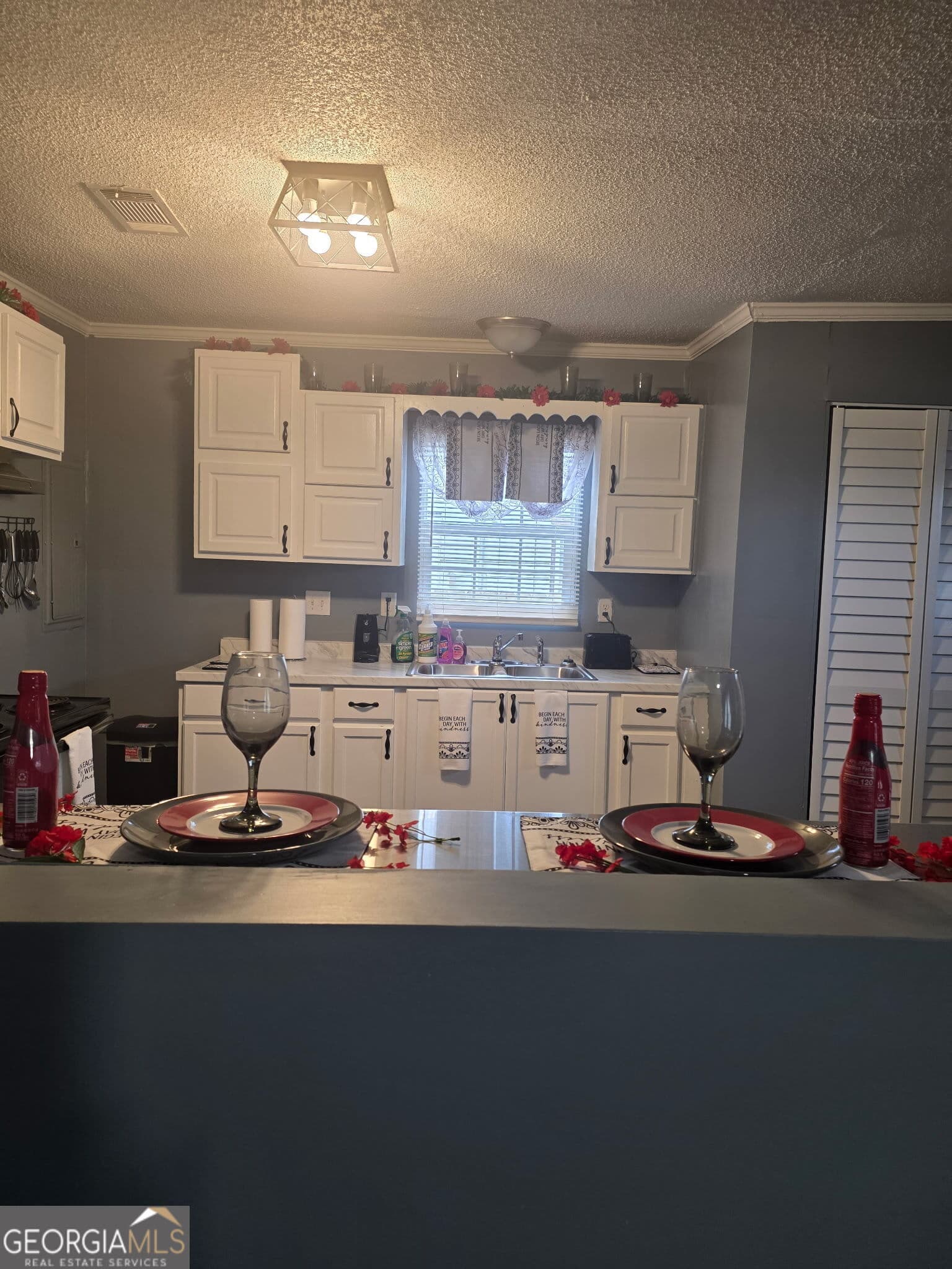 2 bedroom, 1 bathroom, 650 sq ft single family residence for sale at 502 Fair Street, Dublin, GA 31021 — photo 7