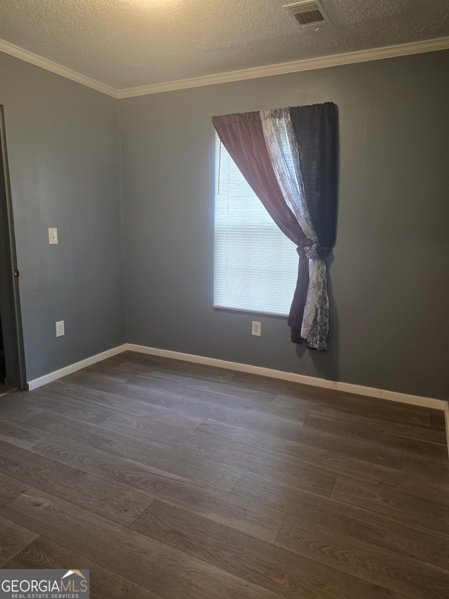 2 bedroom, 1 bathroom, 650 sq ft single family residence for sale at 502 Fair Street, Dublin, GA 31021 — photo 5