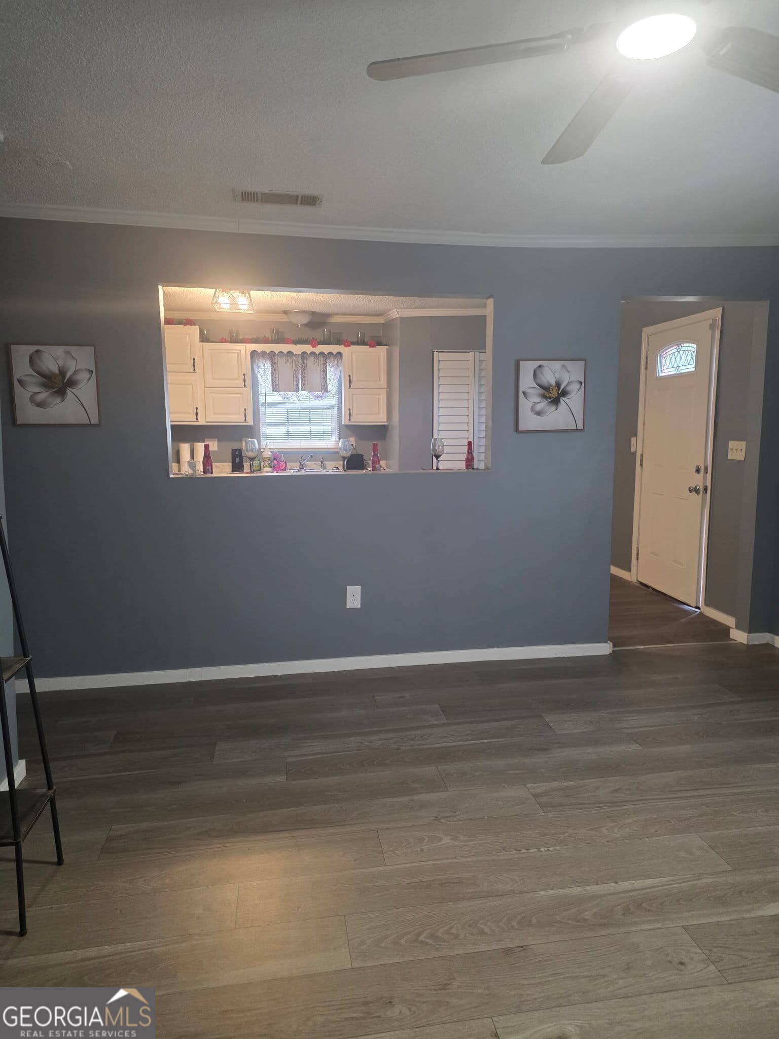 2 bedroom, 1 bathroom, 650 sq ft single family residence for sale at 502 Fair Street, Dublin, GA 31021 — photo 10