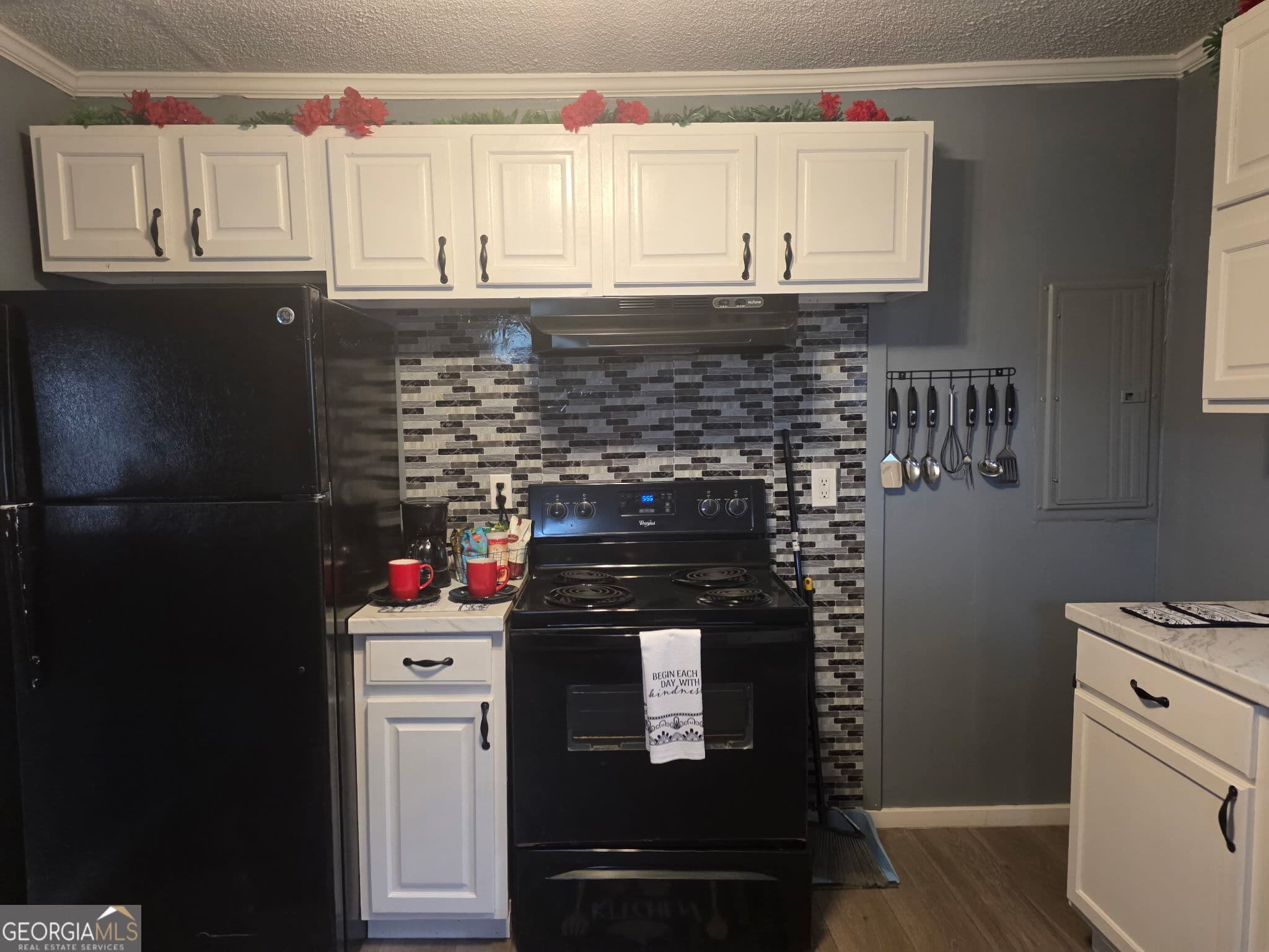 2 bedroom, 1 bathroom, 650 sq ft single family residence for sale at 502 Fair Street, Dublin, GA 31021 — photo 8