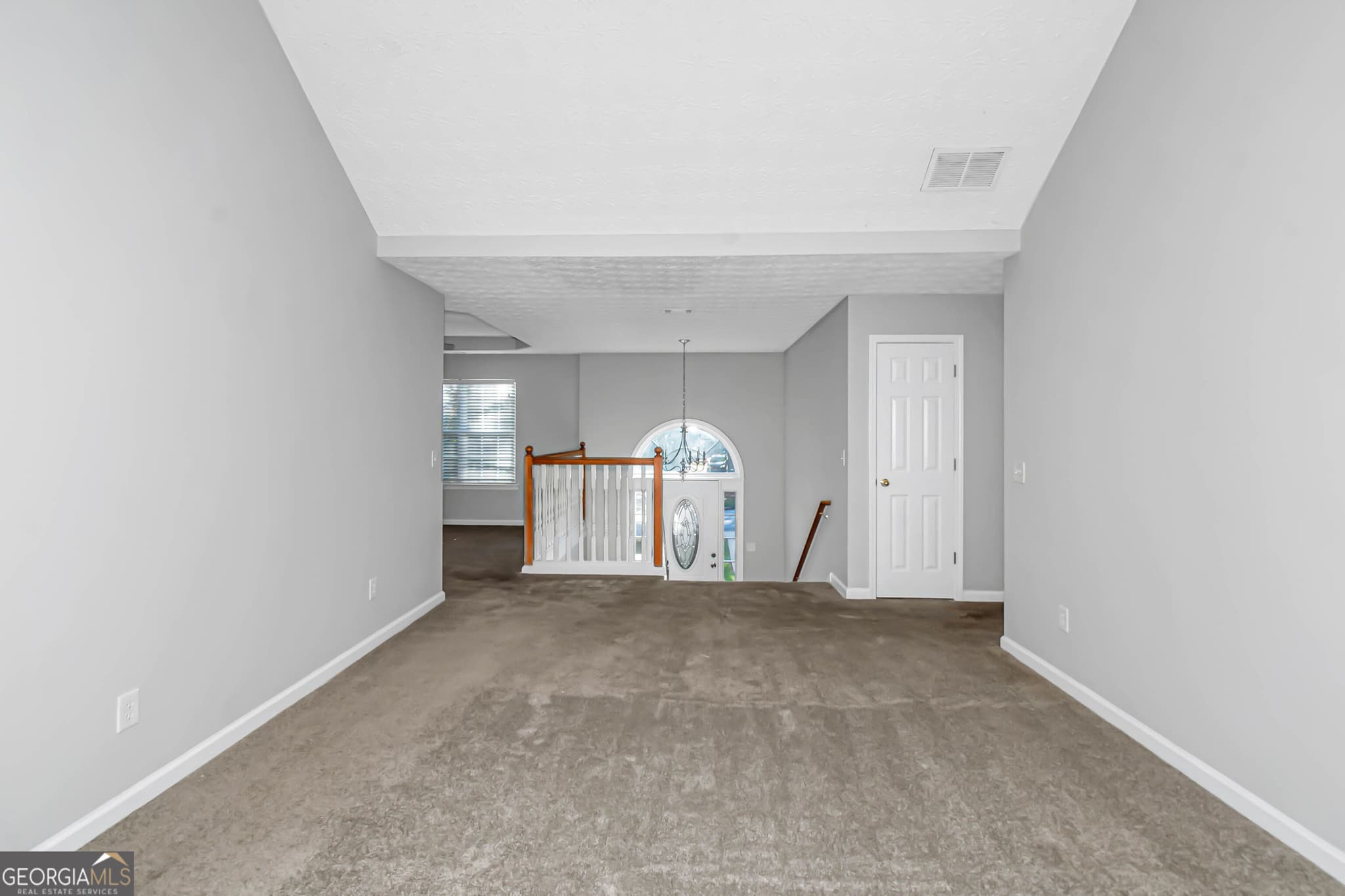 4 bedroom, 3 bathroom, 2,353 sq ft single family residence for sale at 35 Almond Way, Covington, GA 30016 — photo 3
