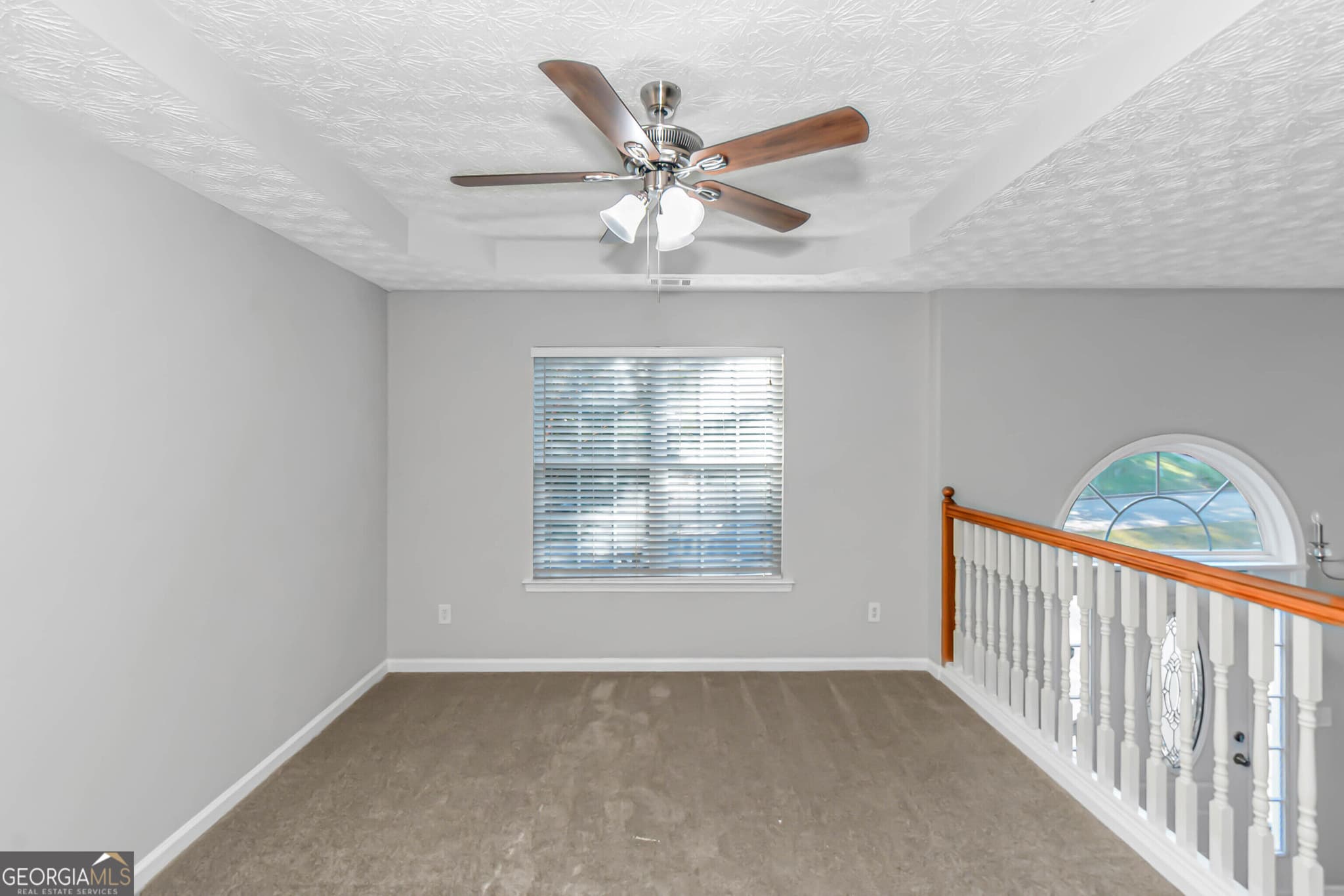 4 bedroom, 3 bathroom, 2,353 sq ft single family residence for sale at 35 Almond Way, Covington, GA 30016 — photo 10
