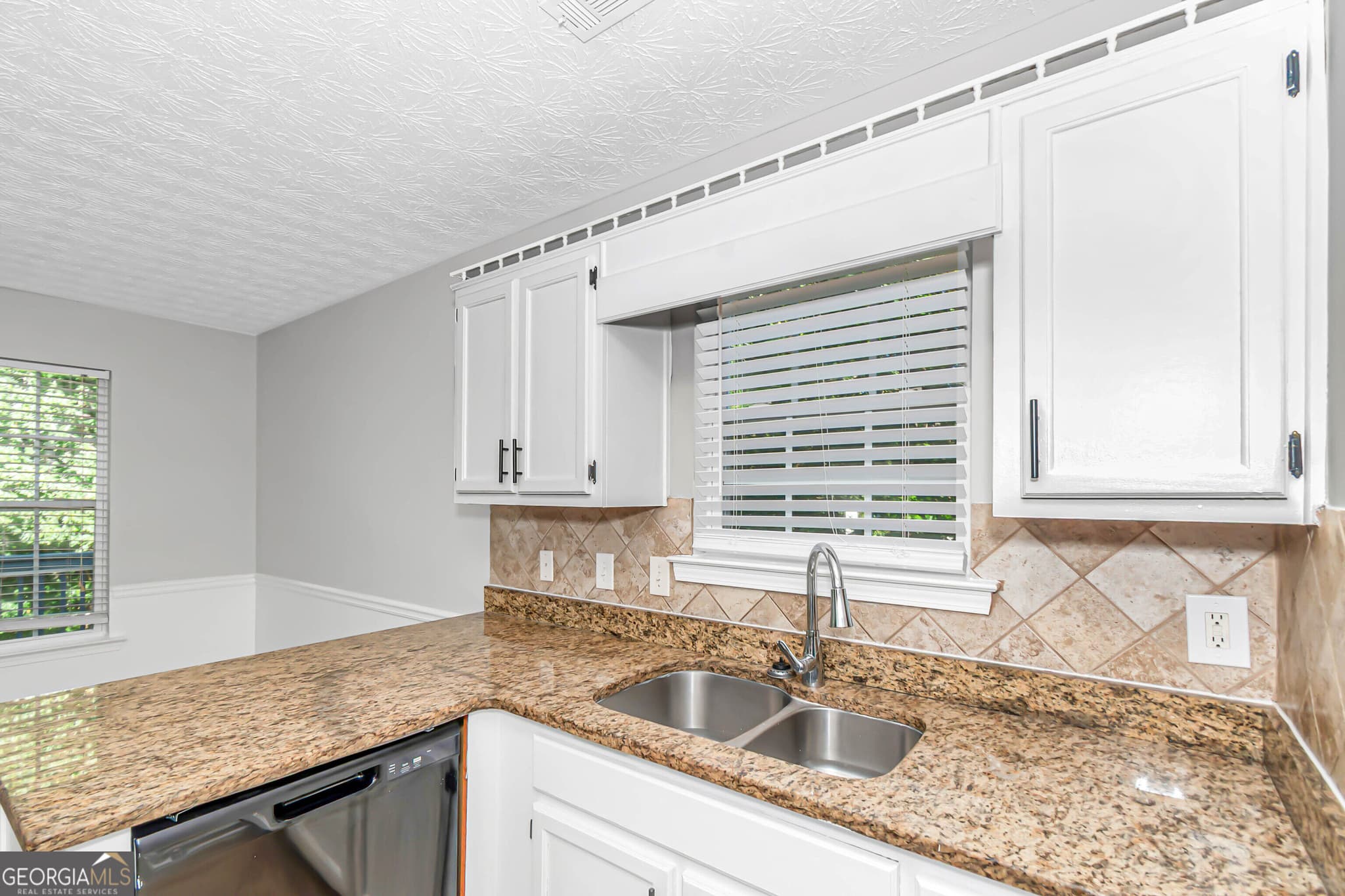 4 bedroom, 3 bathroom, 2,353 sq ft single family residence for sale at 35 Almond Way, Covington, GA 30016 — photo 8