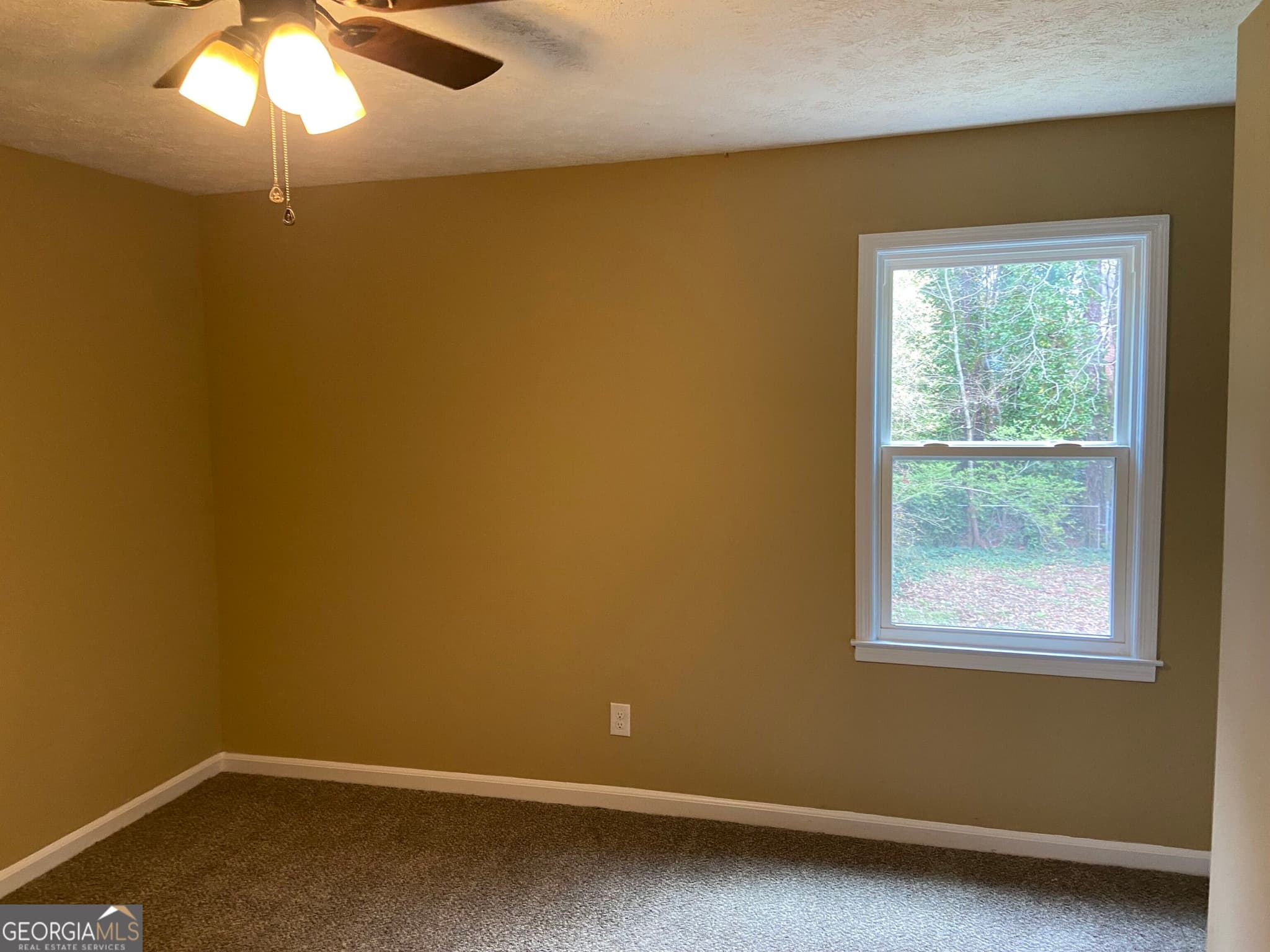 4 bedroom, 3 bathroom, 1,752 sq ft single family residence for sale at 1710 Hallmark Drive, Griffin, GA 30223 — photo 10