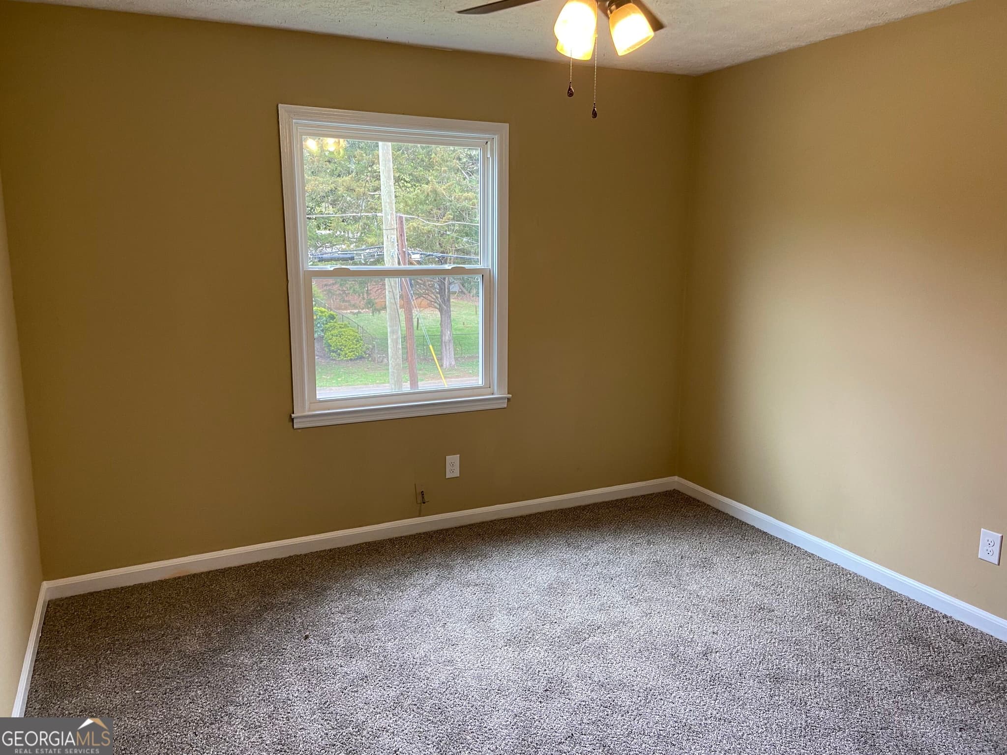 4 bedroom, 3 bathroom, 1,752 sq ft single family residence for sale at 1710 Hallmark Drive, Griffin, GA 30223 — photo 8