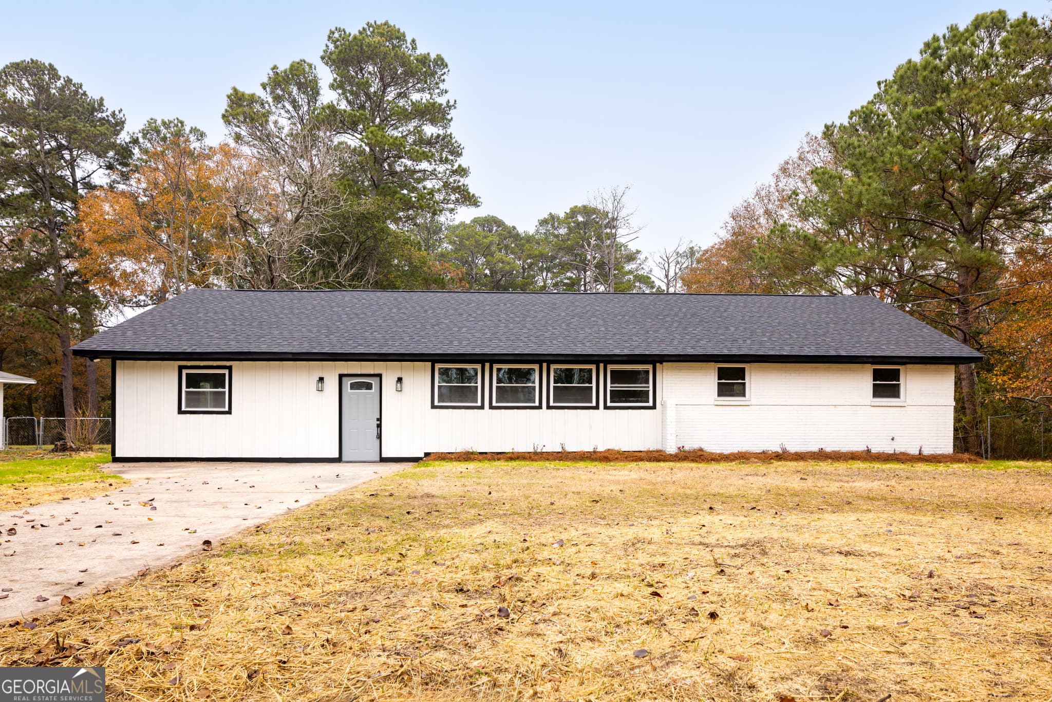 13 CRAWFORD CHURCH Road, Phenix, AL 36870 — most recent listing photo
