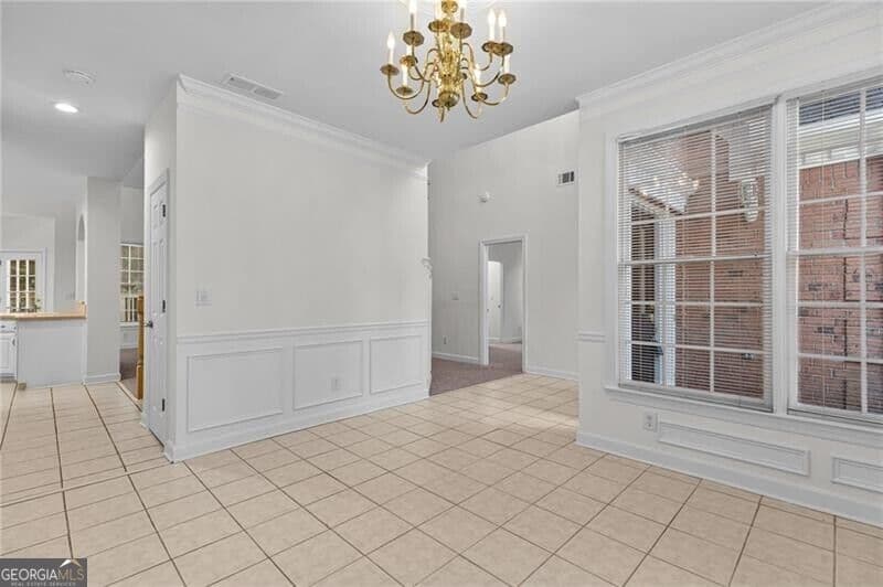 3 bedroom, 2.5 bathroom, 2,530 sq ft single family residence for rent at 235 Arbor Creek Way, Roswell, GA 30076 for $3,495 a month — photo 7