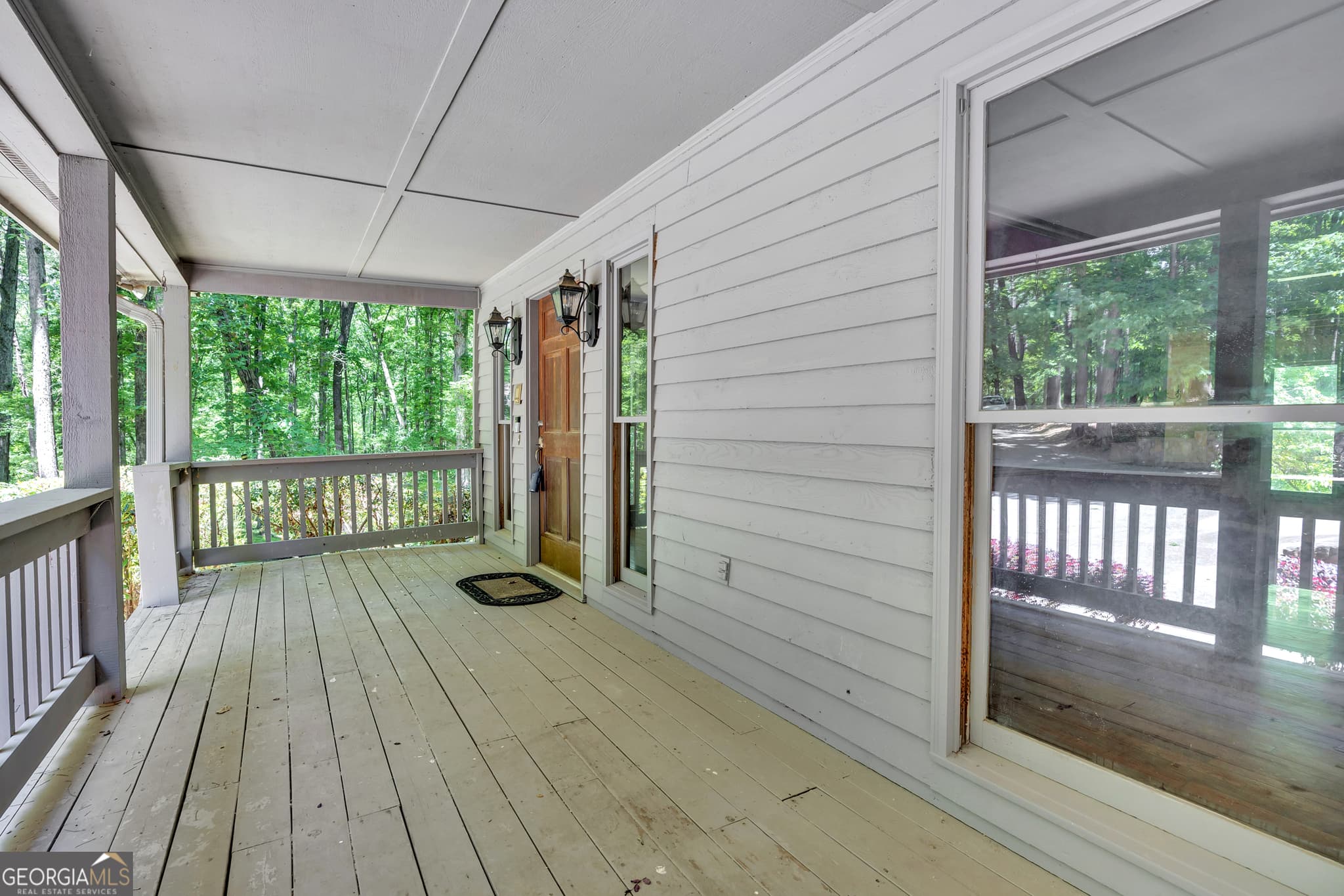 4 bedroom, 3.5 bathroom, 4,322 sq ft single family residence for sale at 400 River Cove Road, Social Circle, GA 30025 — photo 10