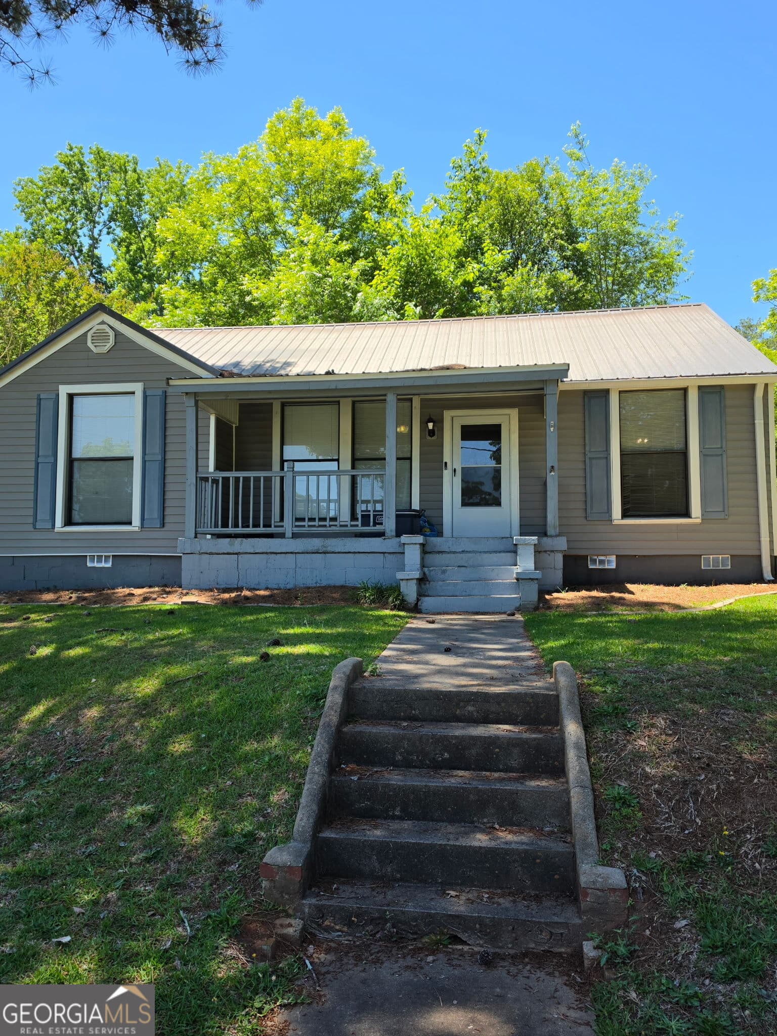 2901 17th Avenue, Valley, AL 36854 — most recent listing photo