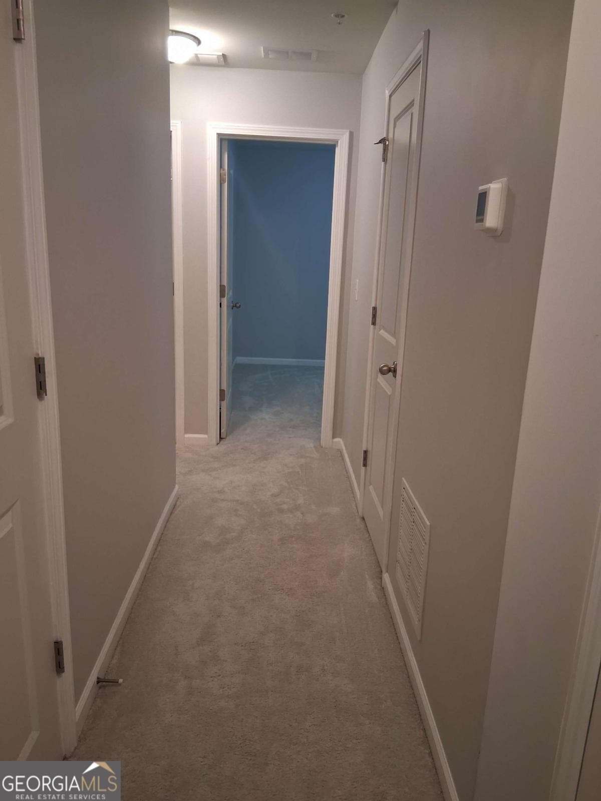 3 bedroom, 2.5 bathroom, 1,589 sq ft townhouse for sale at 1990 E Millstream Hollow, Conyers, GA 30012 — photo 3